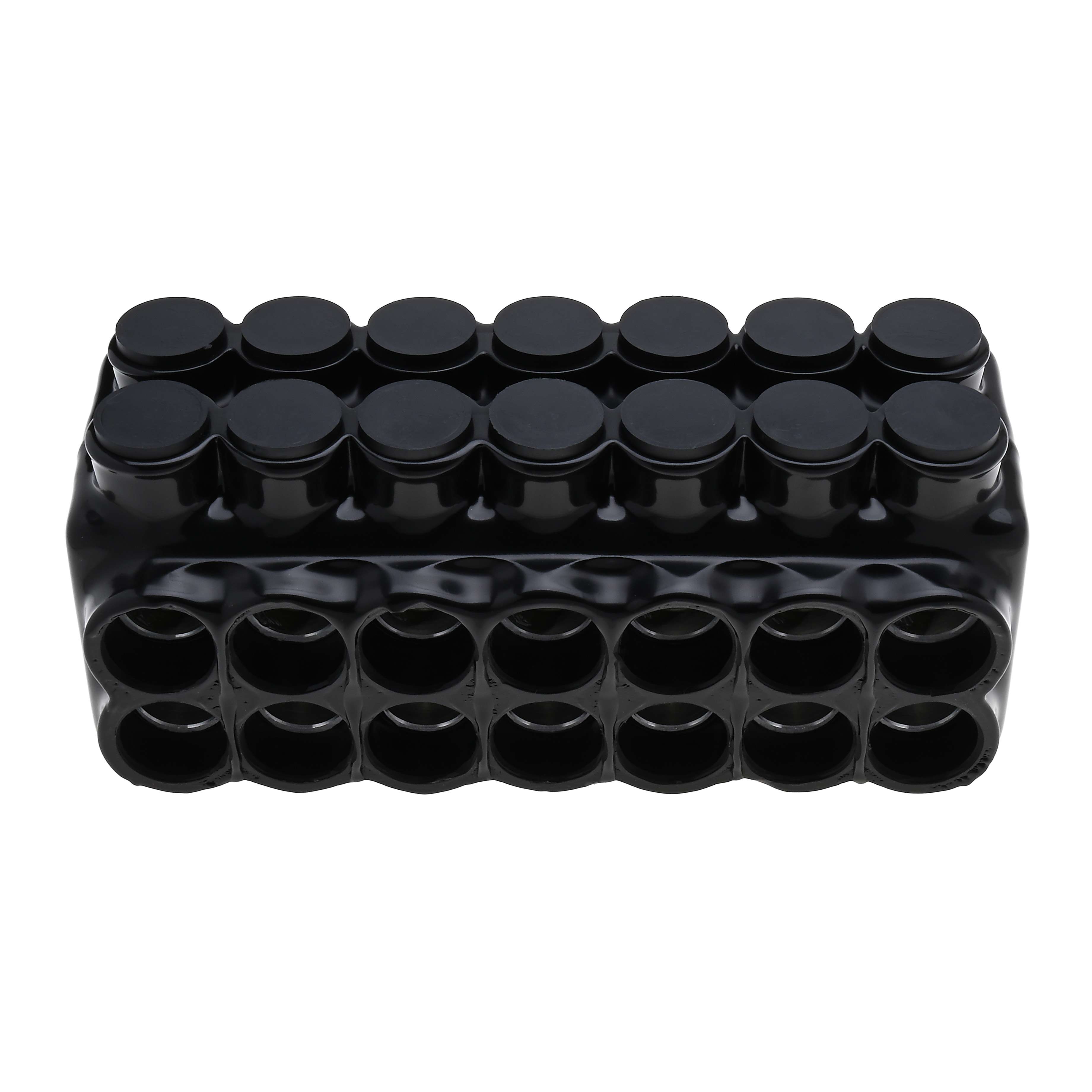 Polaris IPLDS600-14 600 Mcm - 6 Awg Stacked Polaris Insulated