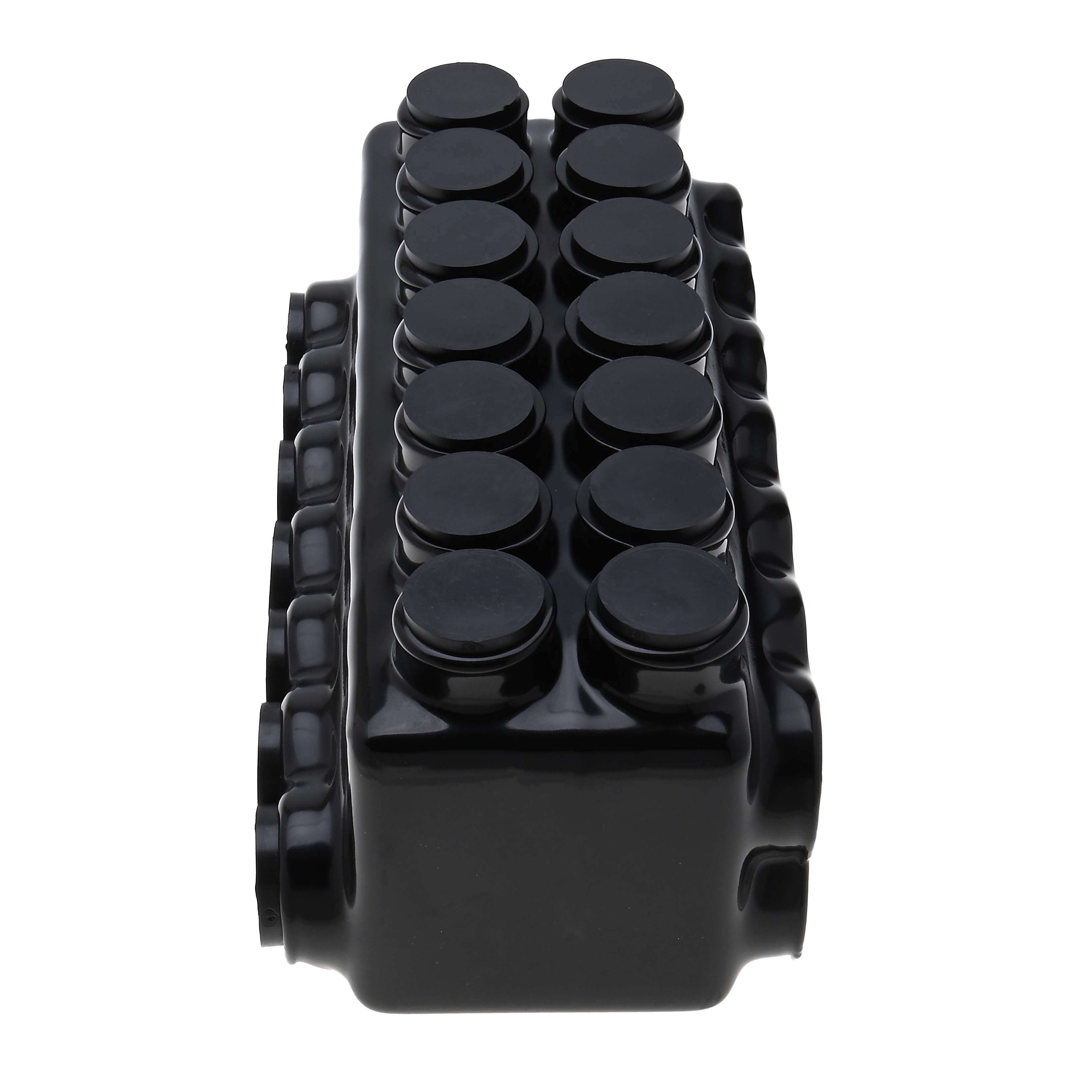 Polaris IPLDS600-14 600 Mcm - 6 Awg Stacked Polaris Insulated