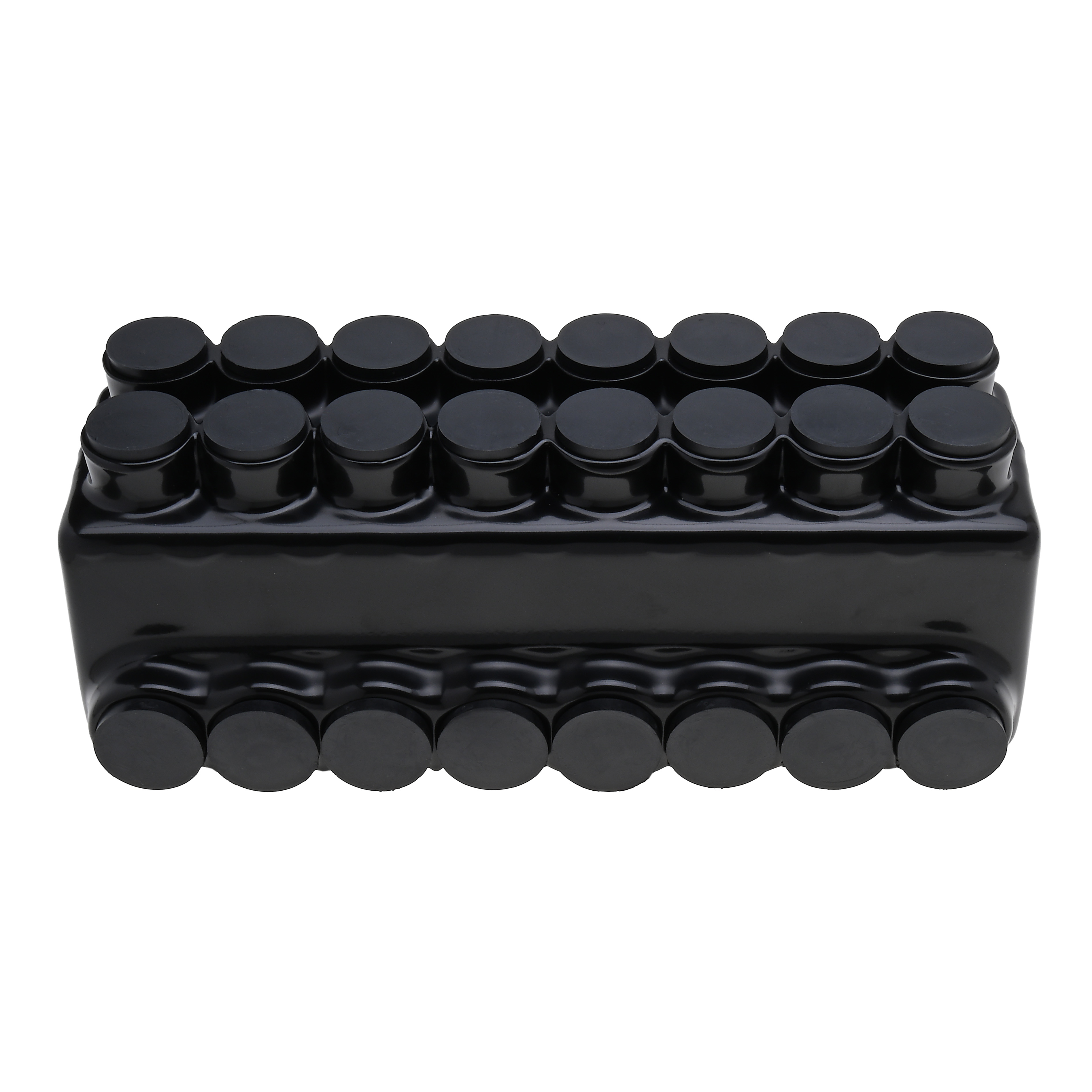 Polaris IPLDS600-16 600 Mcm - 6 Awg Stacked Polaris Insulated