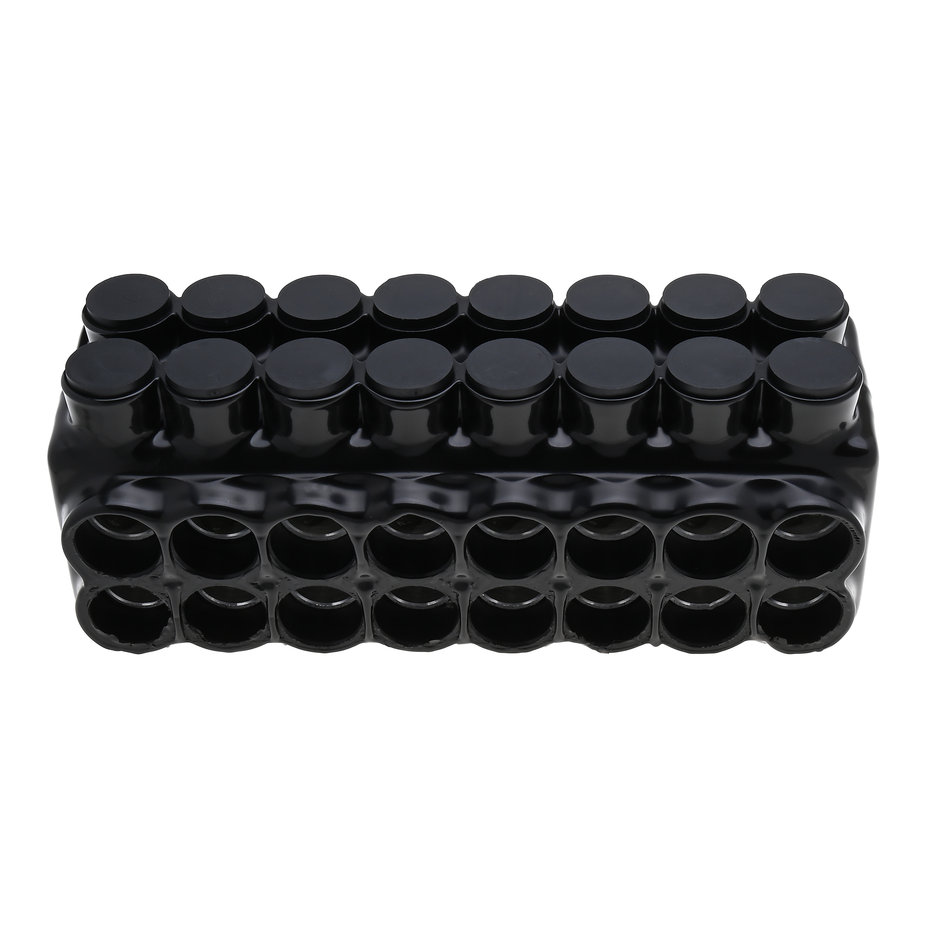 処*分様 militical type1 black Polaris IPLDS600-16 600 Mcm - 6 Awg Stacked Polaris Insulated