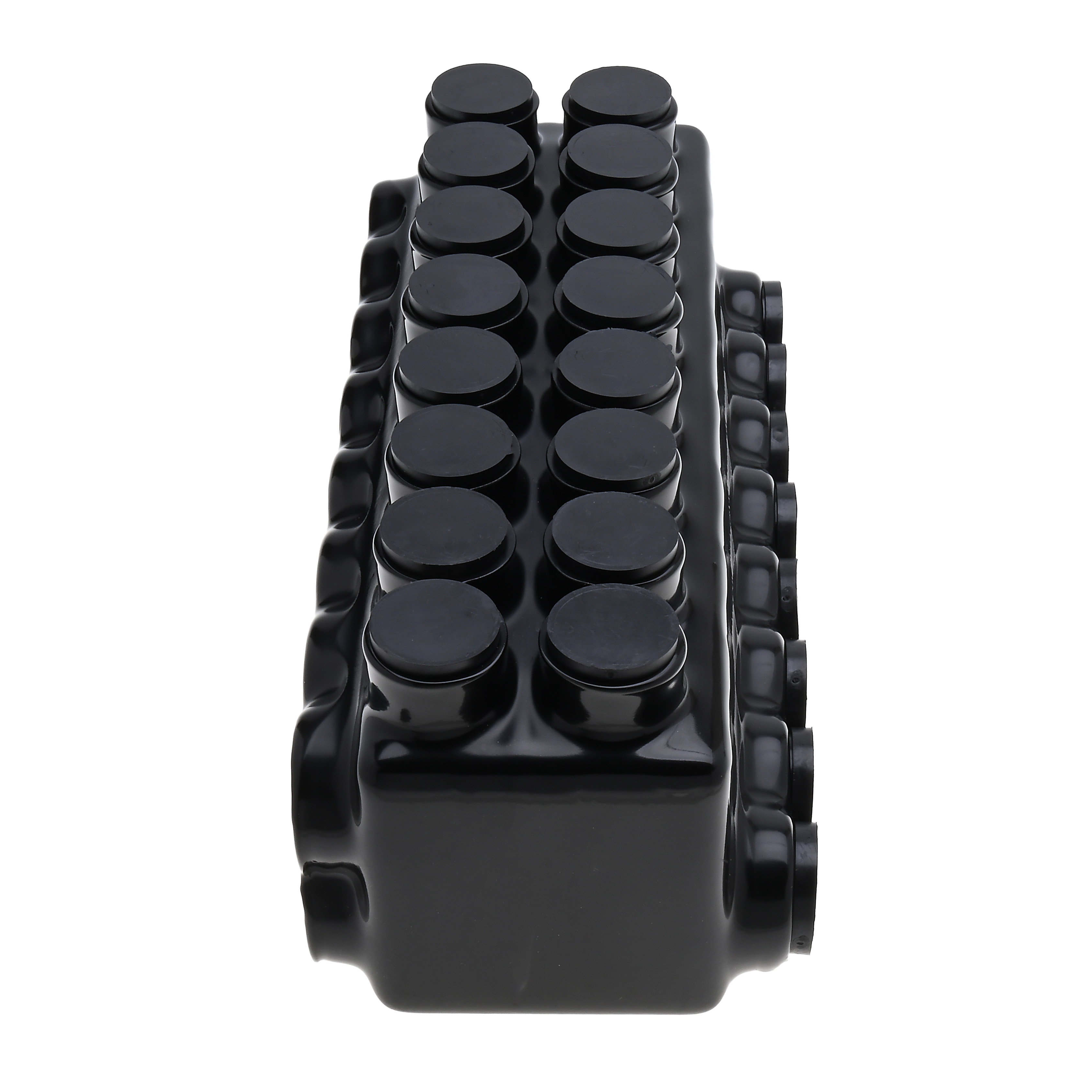Polaris IPLDS600-16 600 Mcm - 6 Awg Stacked Polaris Insulated