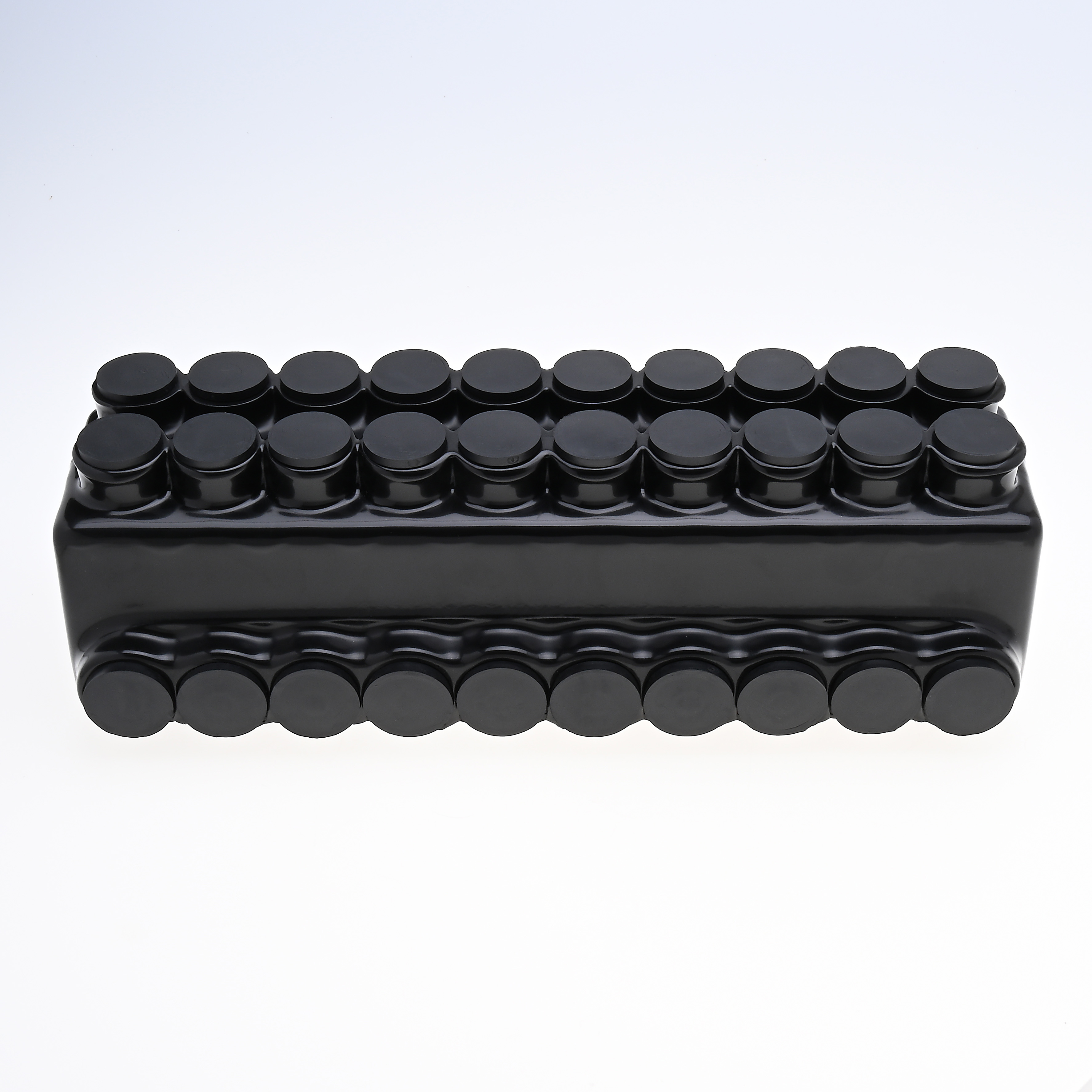 Polaris IPLDS600-20 600 Mcm - 6 Awg Stacked Polaris Insulated