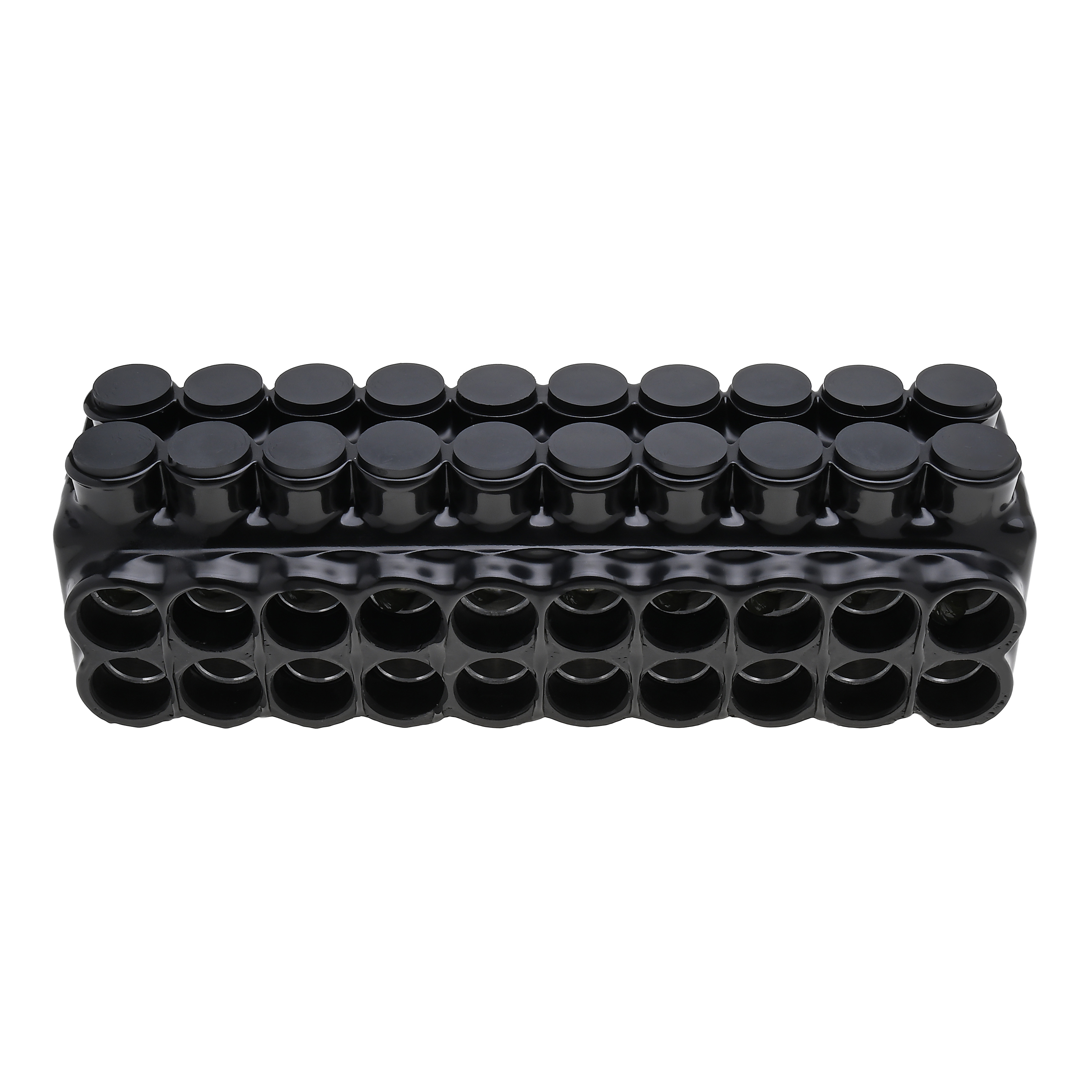 Polaris IPLDS600-20 600 Mcm - 6 Awg Stacked Polaris Insulated