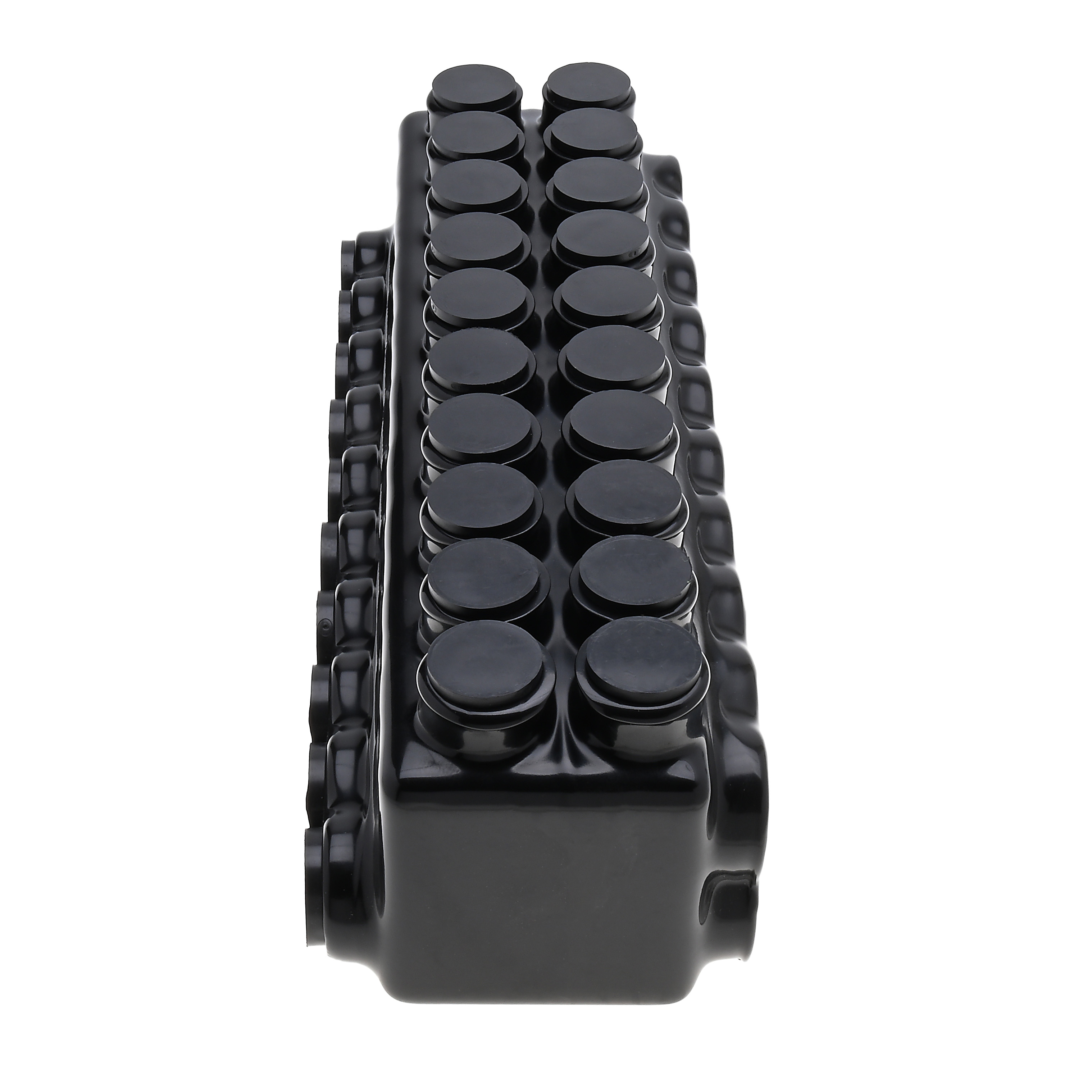 お客　SP 2P 20mm Polaris IPLDS600-20 600 Mcm - 6 Awg Stacked Polaris Insulated