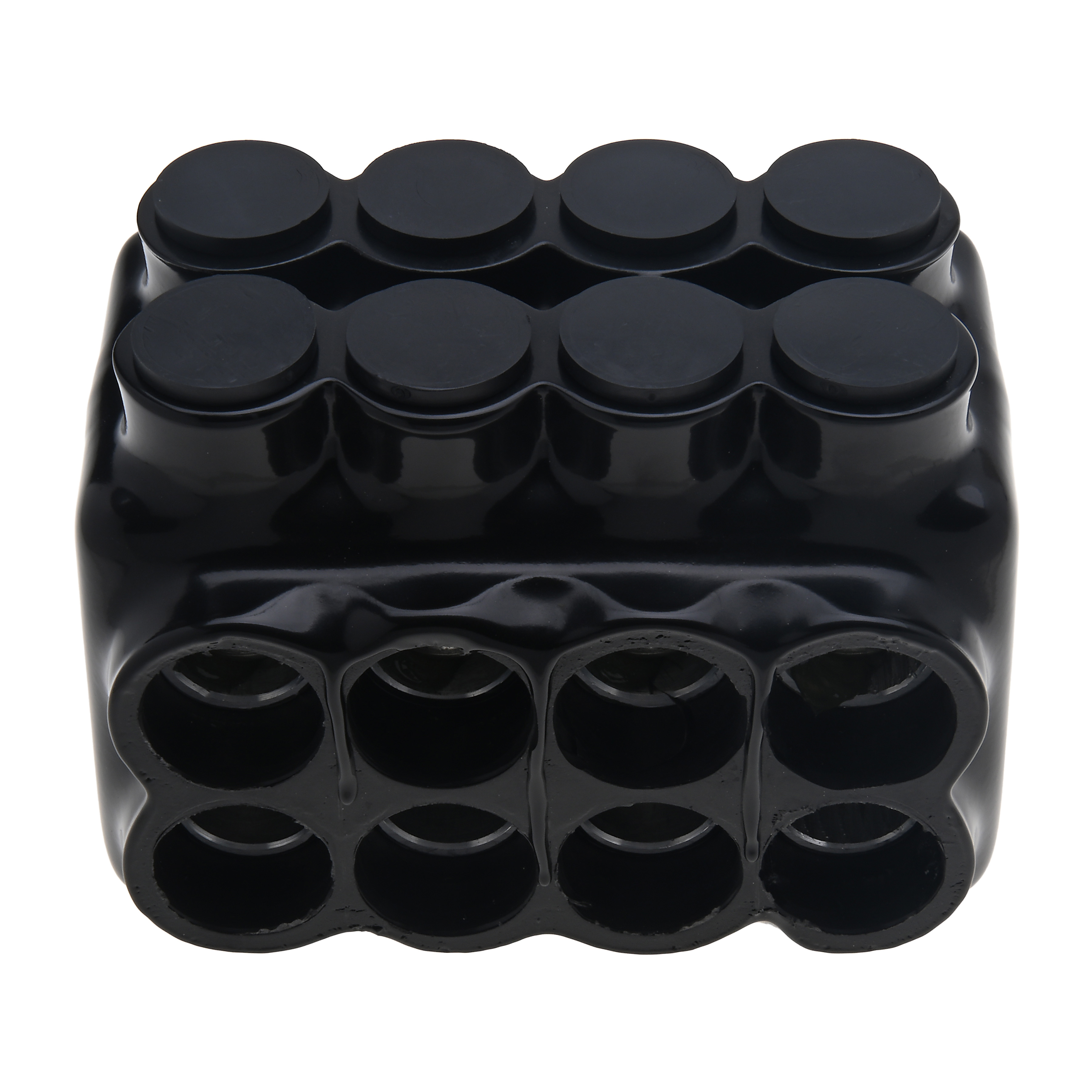 Polaris IPLDS600-8 600 Mcm - 6 Awg Stacked Polaris Insulated Multi