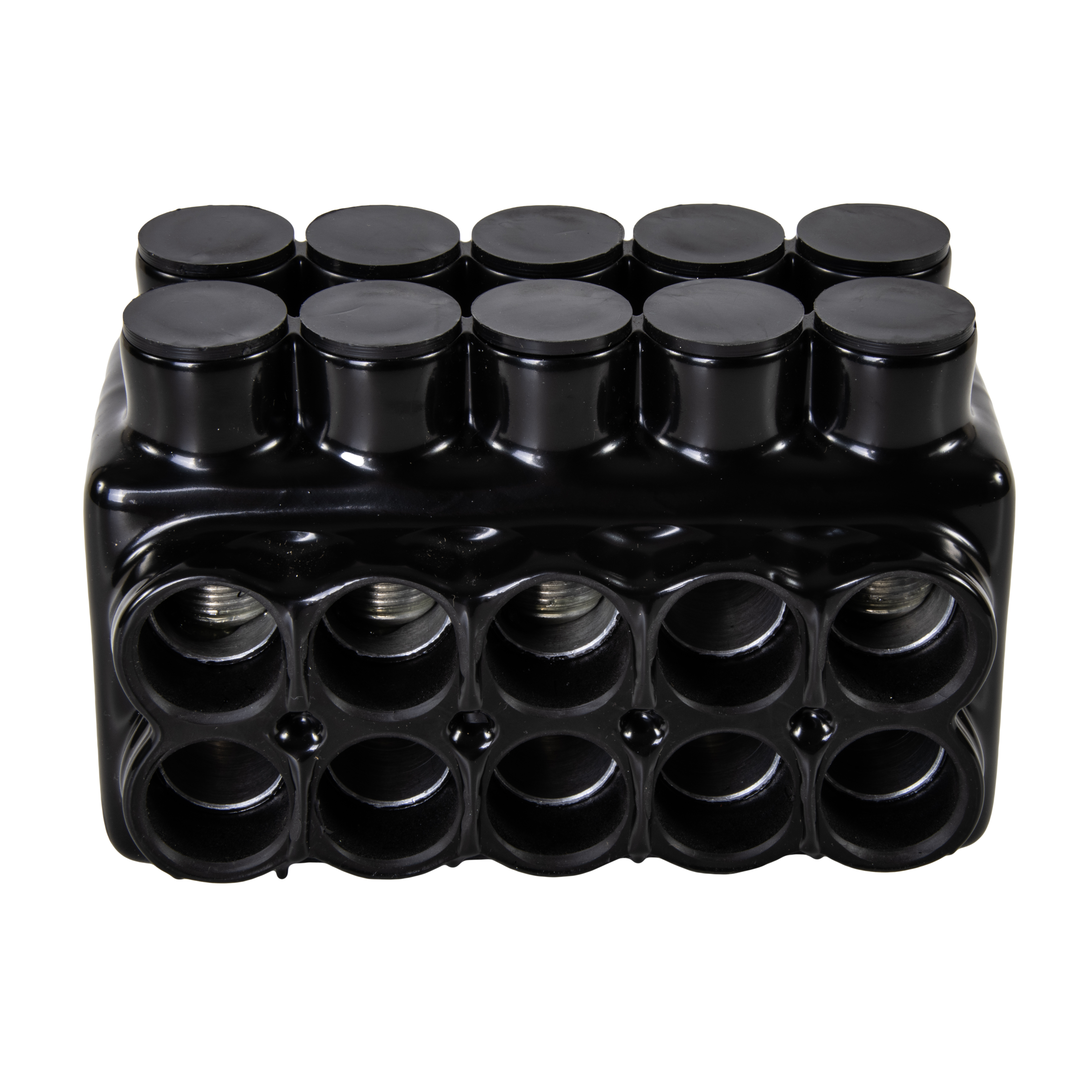 NOREMID サーマル Polaris IPLDS750-10 750Mcm -1/0 Awg Stacked Polaris Insulated