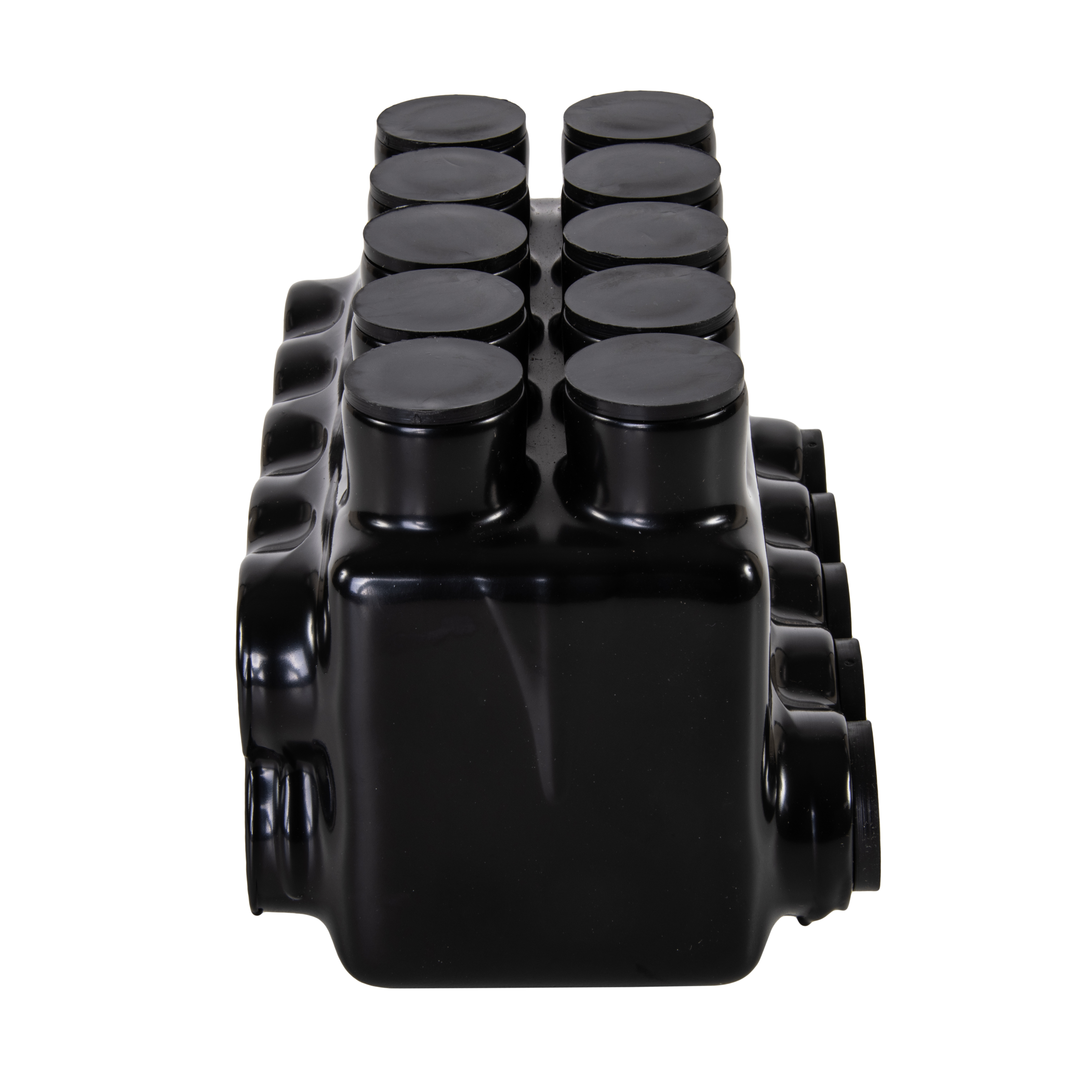 METOS ネクター15用 バッフルプレート NSSS METOS ネクター15用