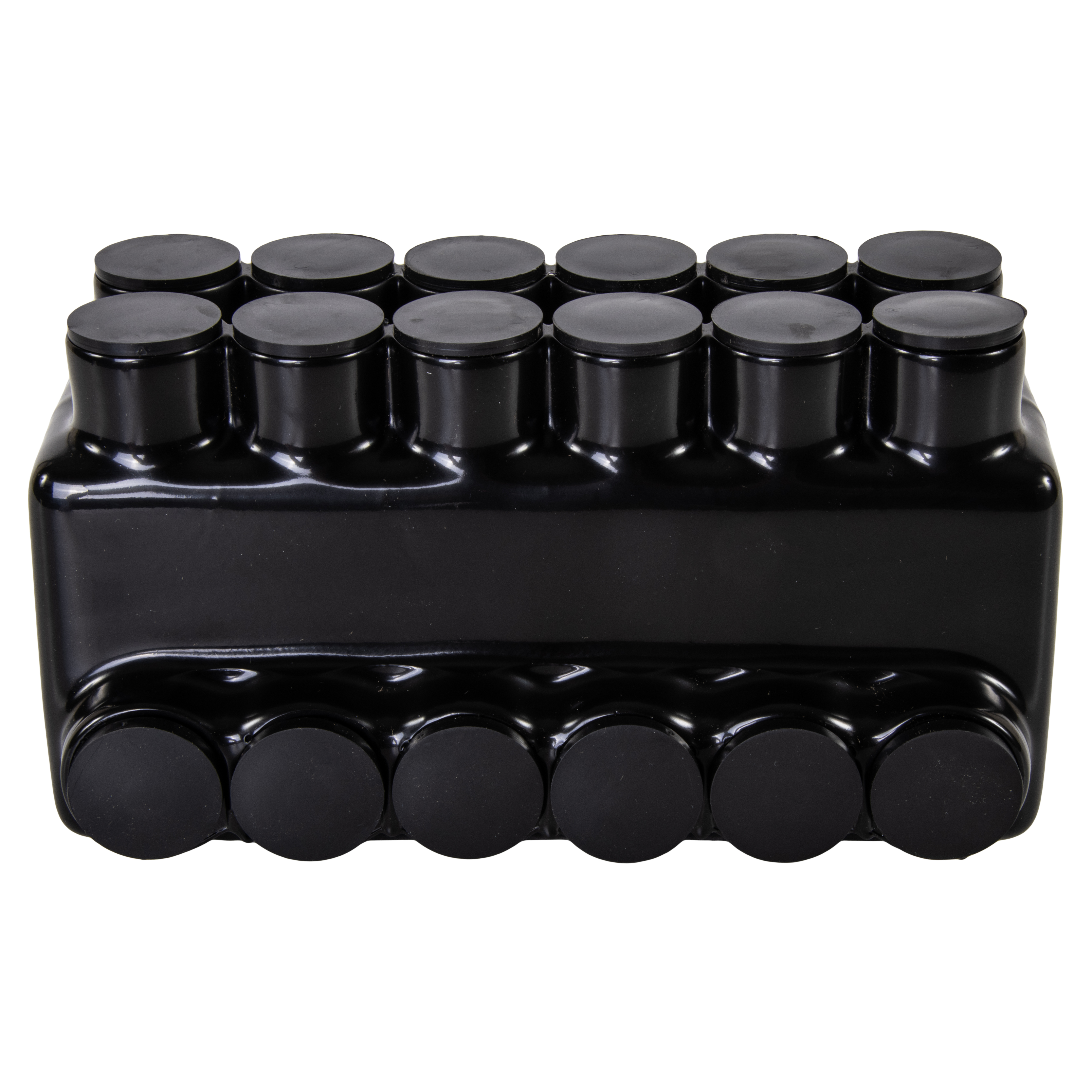 Polaris IPLDS750-12 750Mcm -1/0 Awg Stacked Polaris Insulated