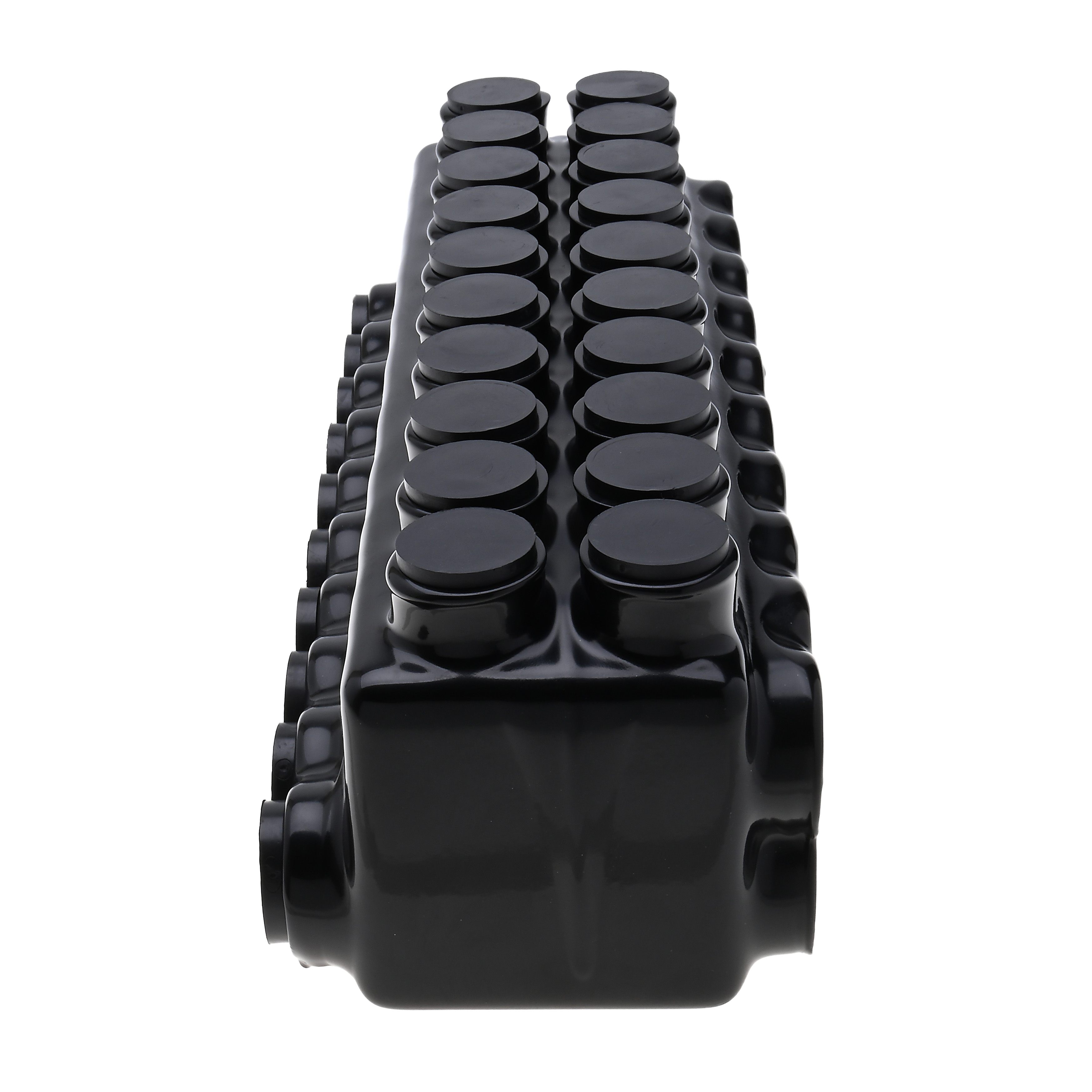 マルティンス・インディ Polaris IPLDS750-20 750Mcm-1/0 Awg Stacked Polaris Insulated Multi