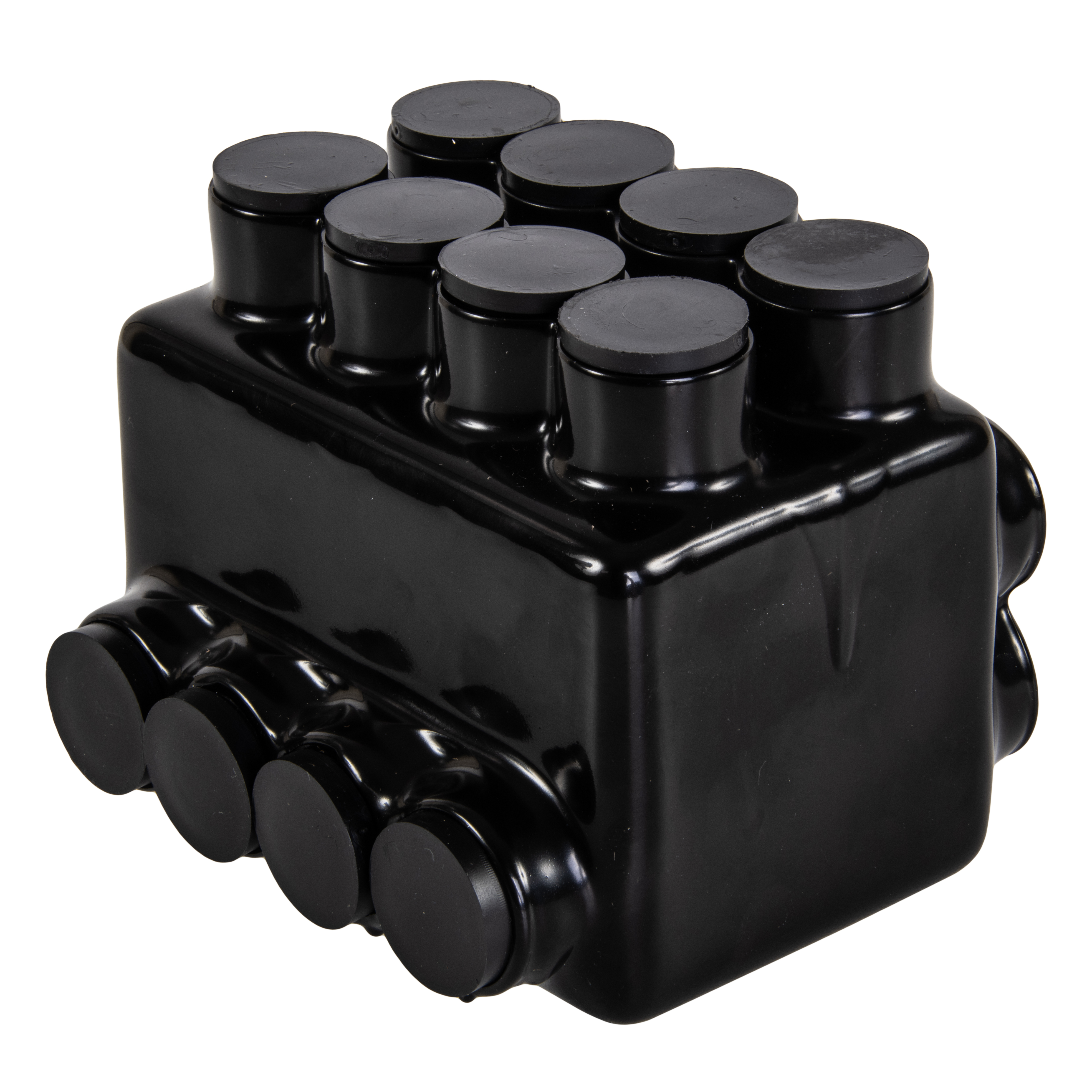 IPLDS750-8_Back_Left.jpg