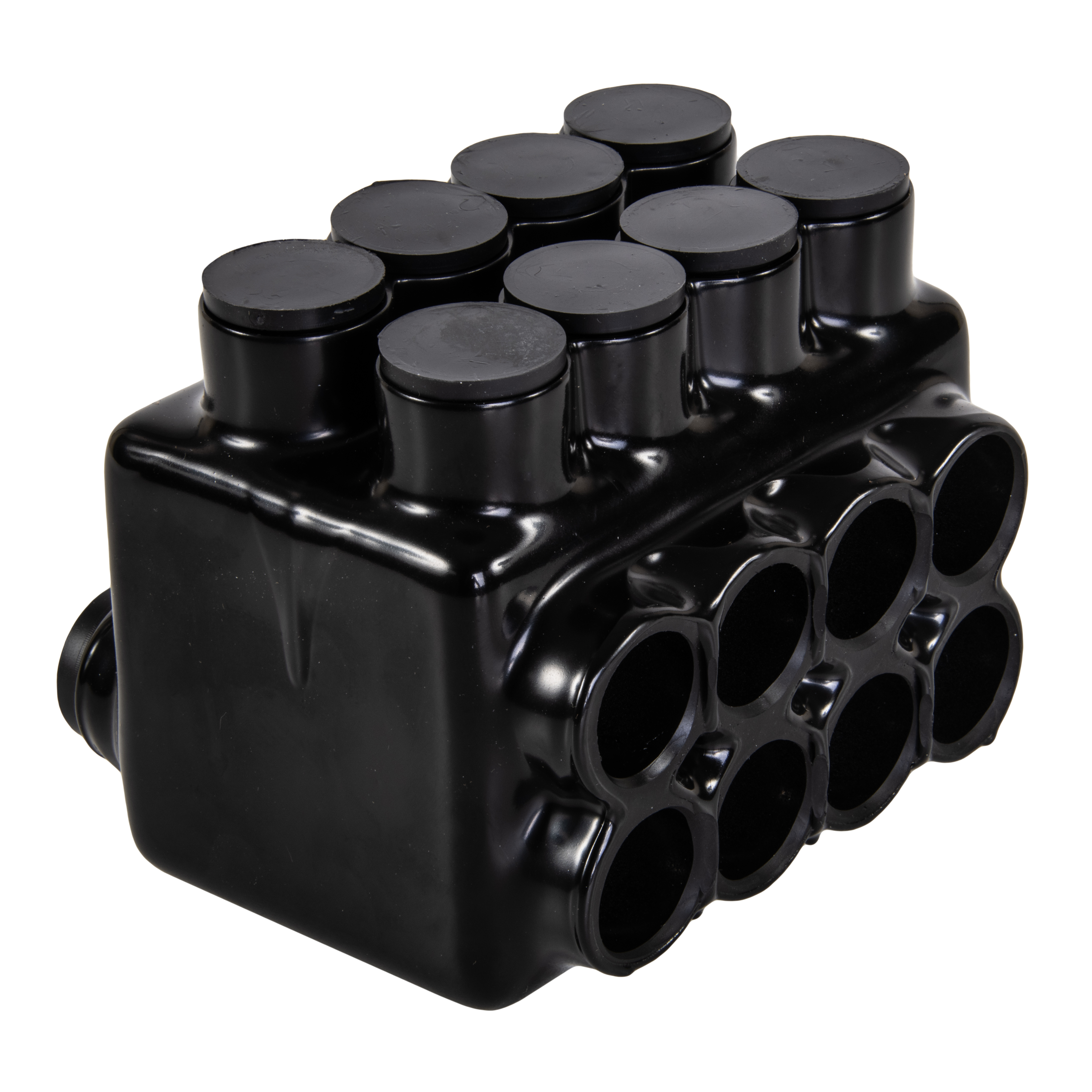 IPLDS750-8_Hero_Left.jpg