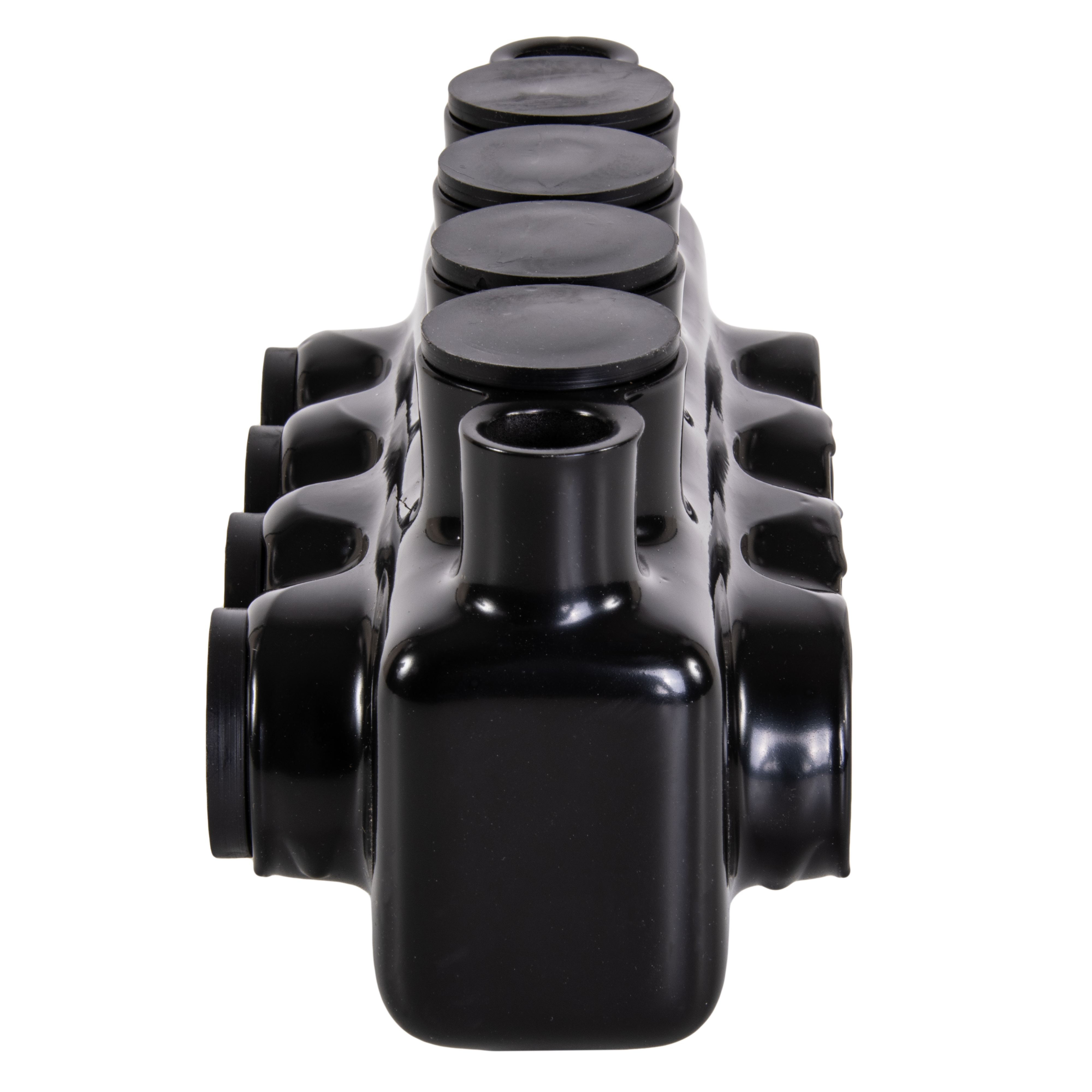 Polaris IPLMD500-4 500 Mcm - 4 Awg Polaris Insulated Multi-Tap