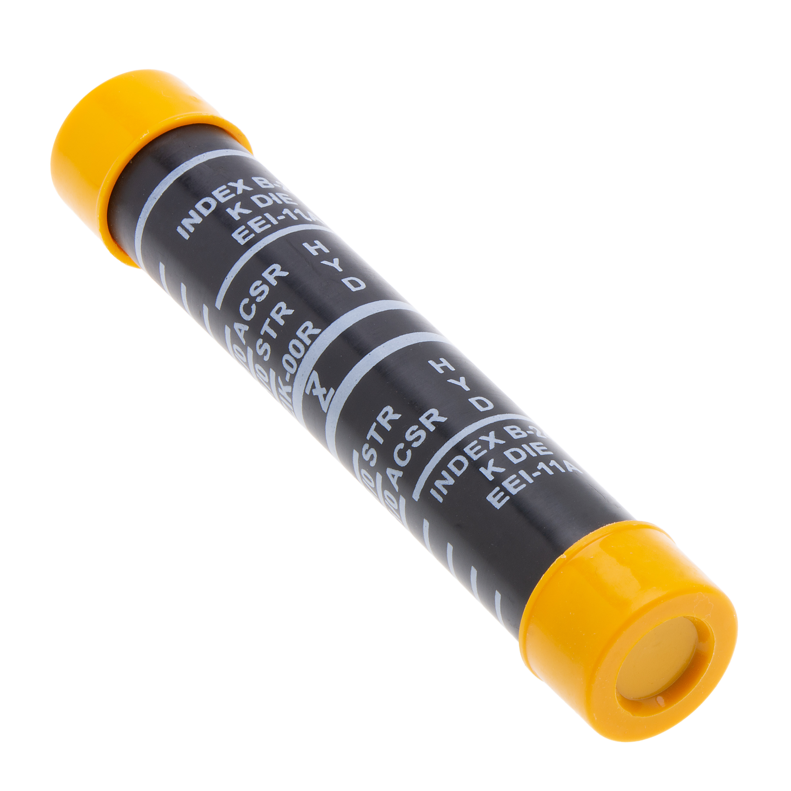 Polaris ISE136 1/0 - 2/0 Com Insulated Service Entry Sleeves