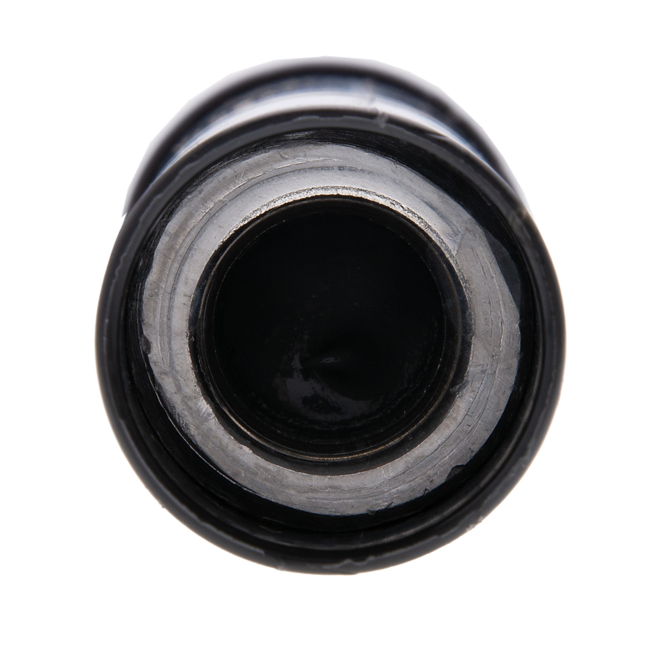 アクセサリー isi Polaris ISE167 4/0 - 2/0 Str Insulated Service Entry Sleeves