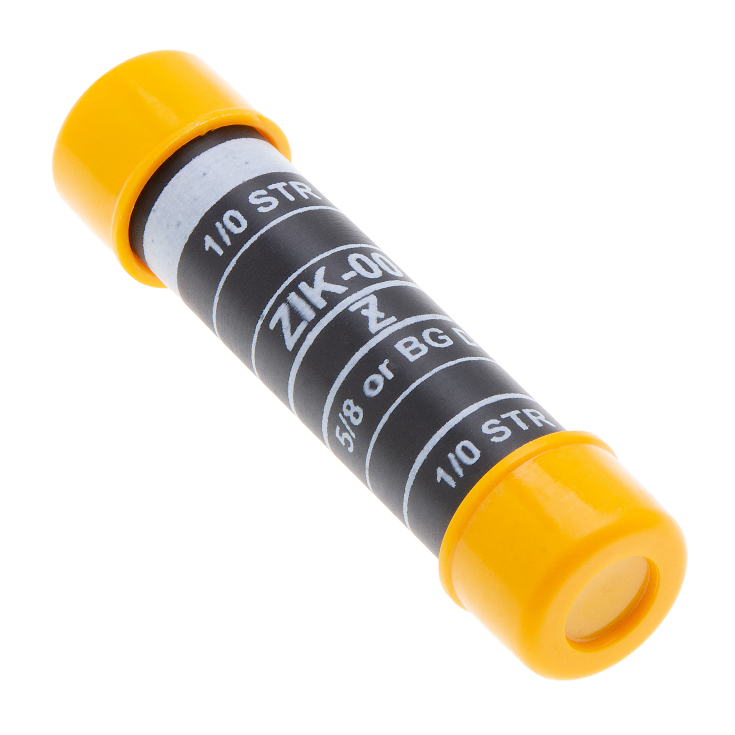 Polaris ISE78 1/0 Str-1/0 Str Insulated Service Entry Sleeves
