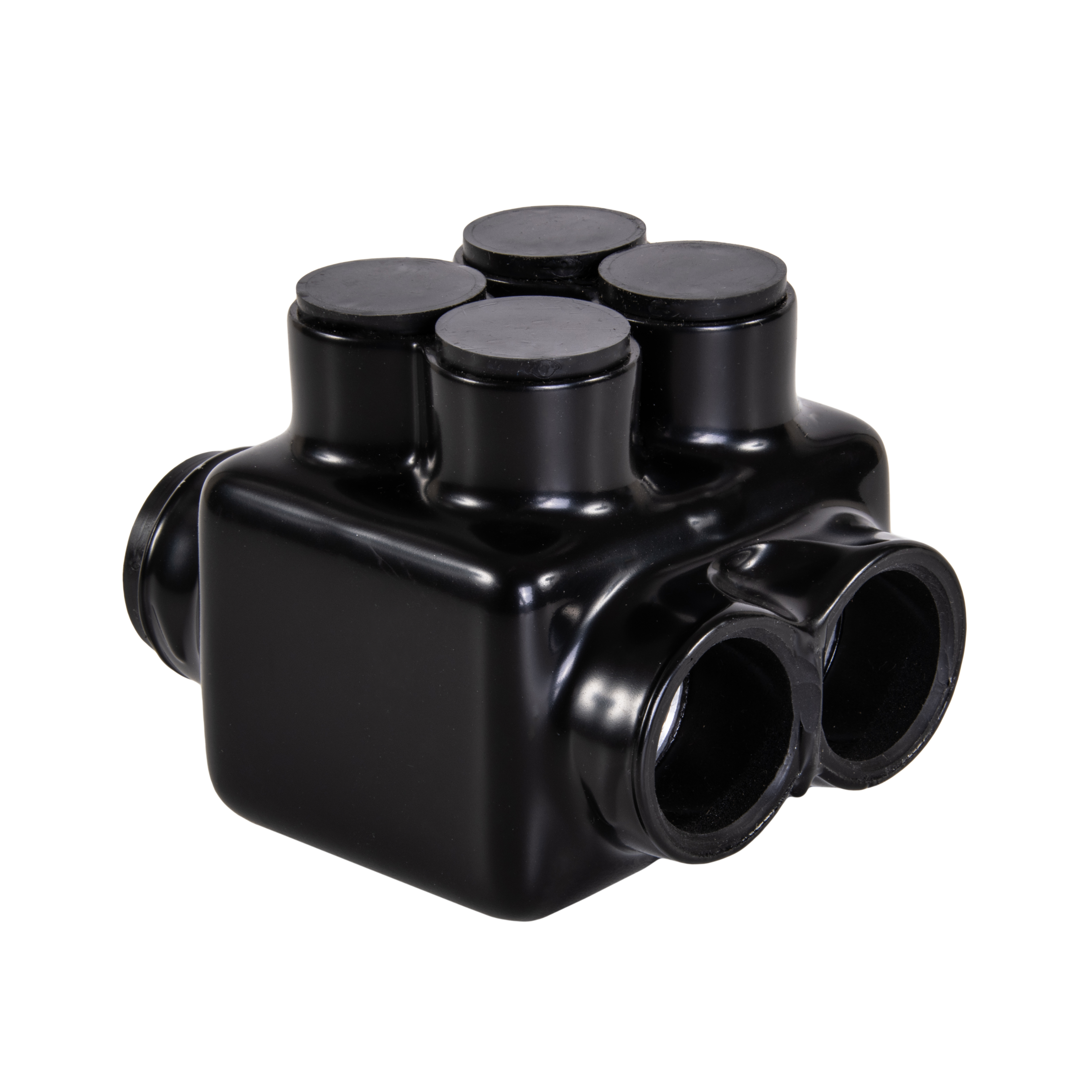 Polaris ITH-750 750-250 Mcm Polaris Insulated Tap Connector (Heavy
