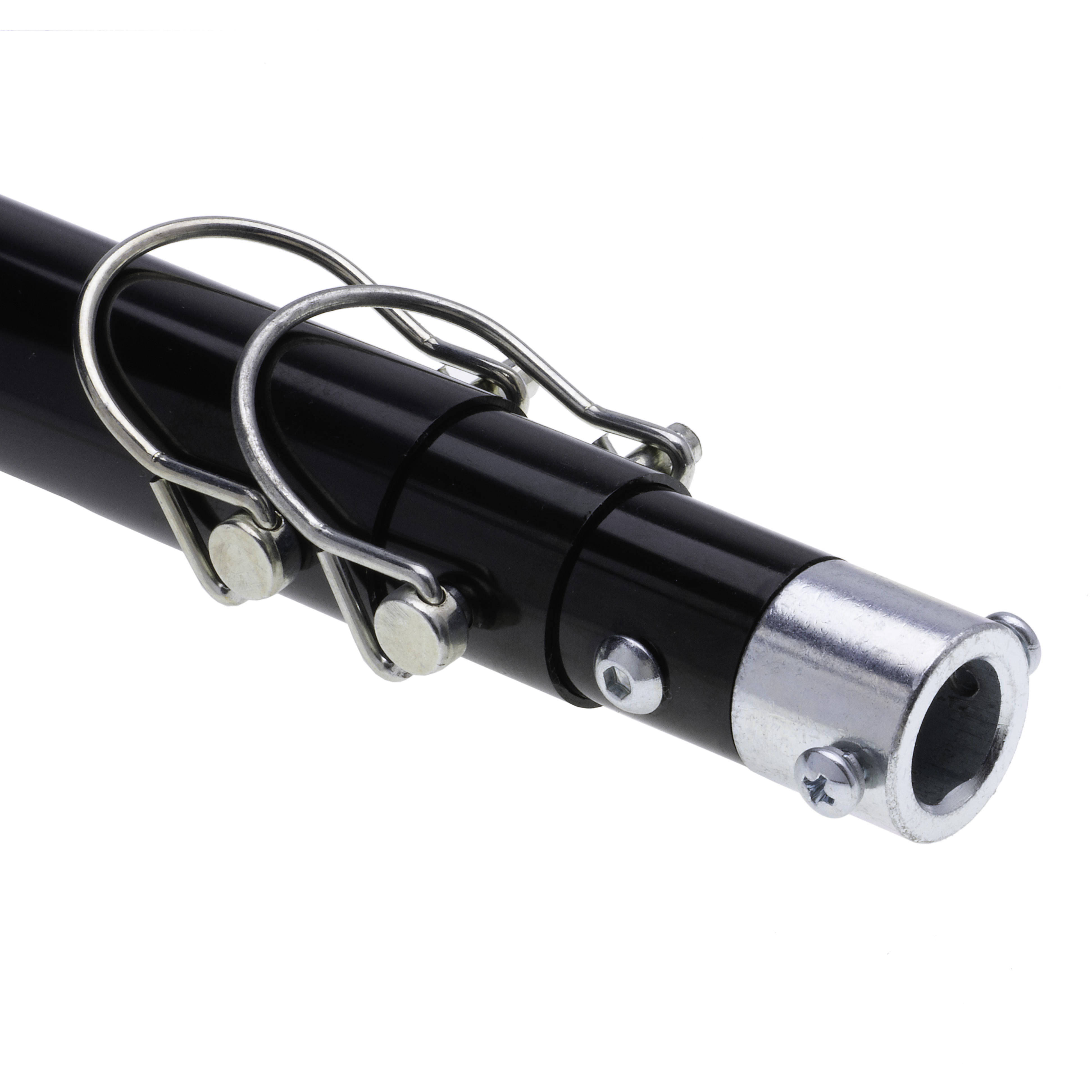 ターニングポイント カウンタージェット Platinum Tools JH718 Xtender Pole -18 Box - NSI Industries