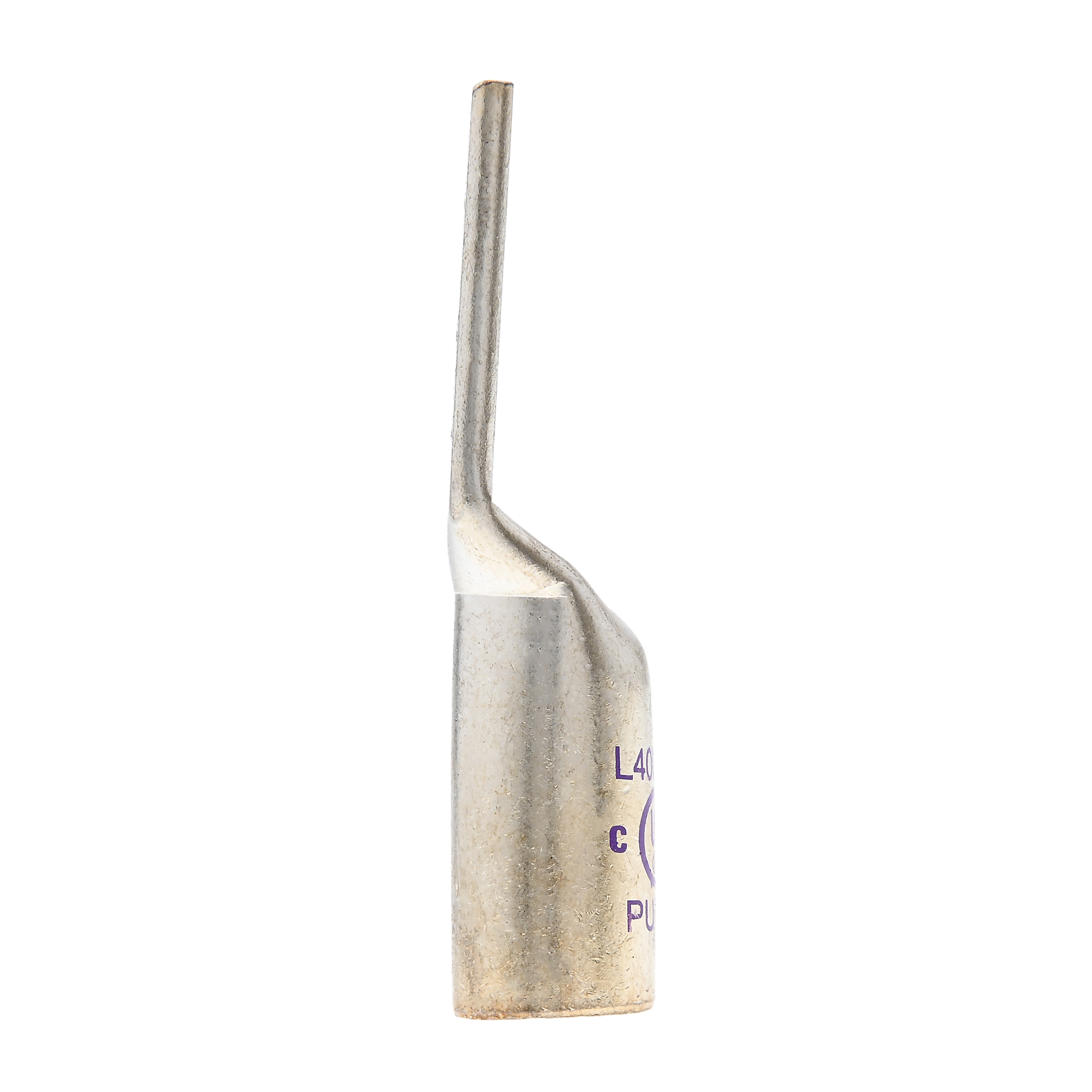 Polaris L40N-142 CMP Lug Cu 4/0 AWG 1/4 Bolt 3/4 Mtg - NSI Industries
