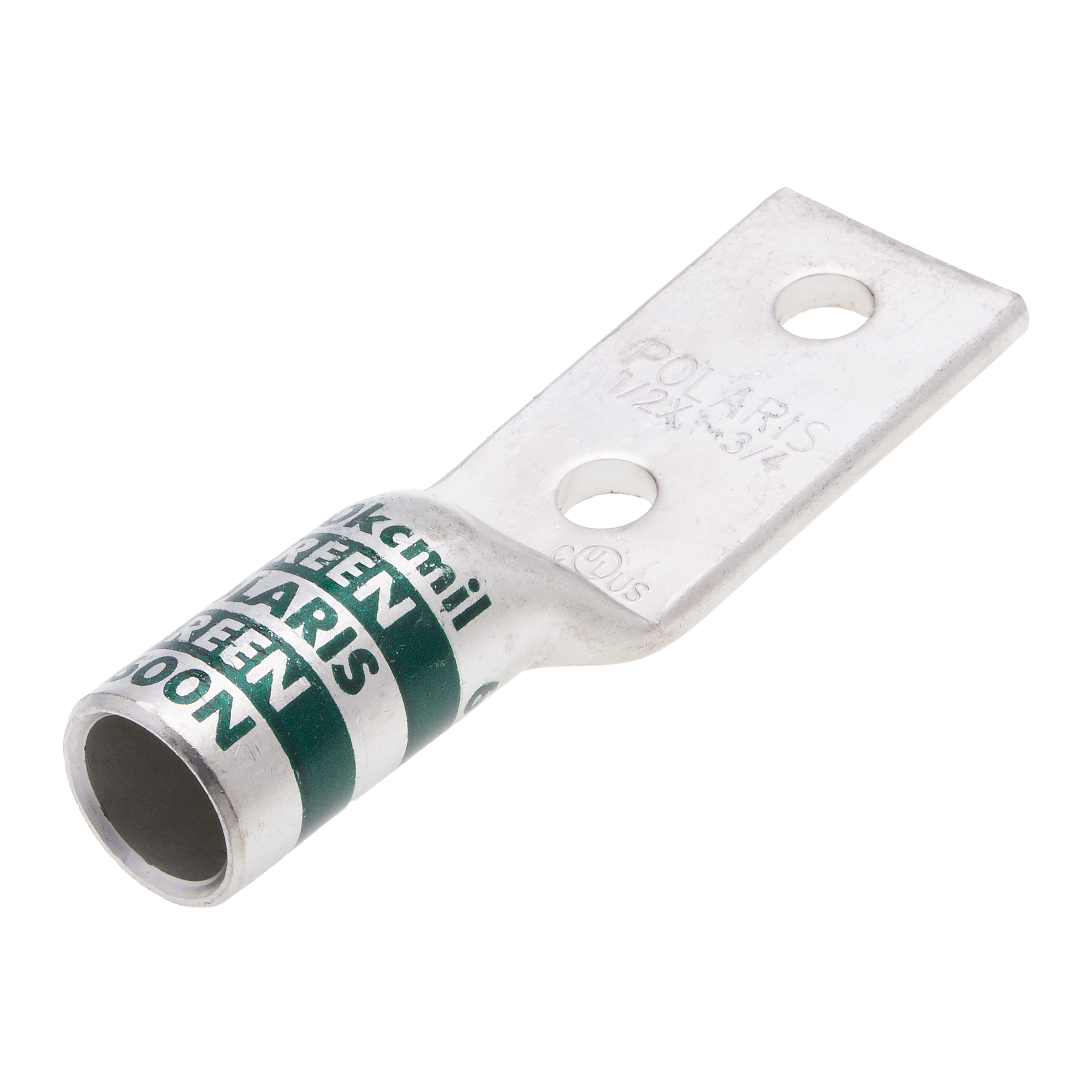 Polaris L600N CMP Lug Cu Long 600 MCM Nema Mtg Spac - NSI Industries