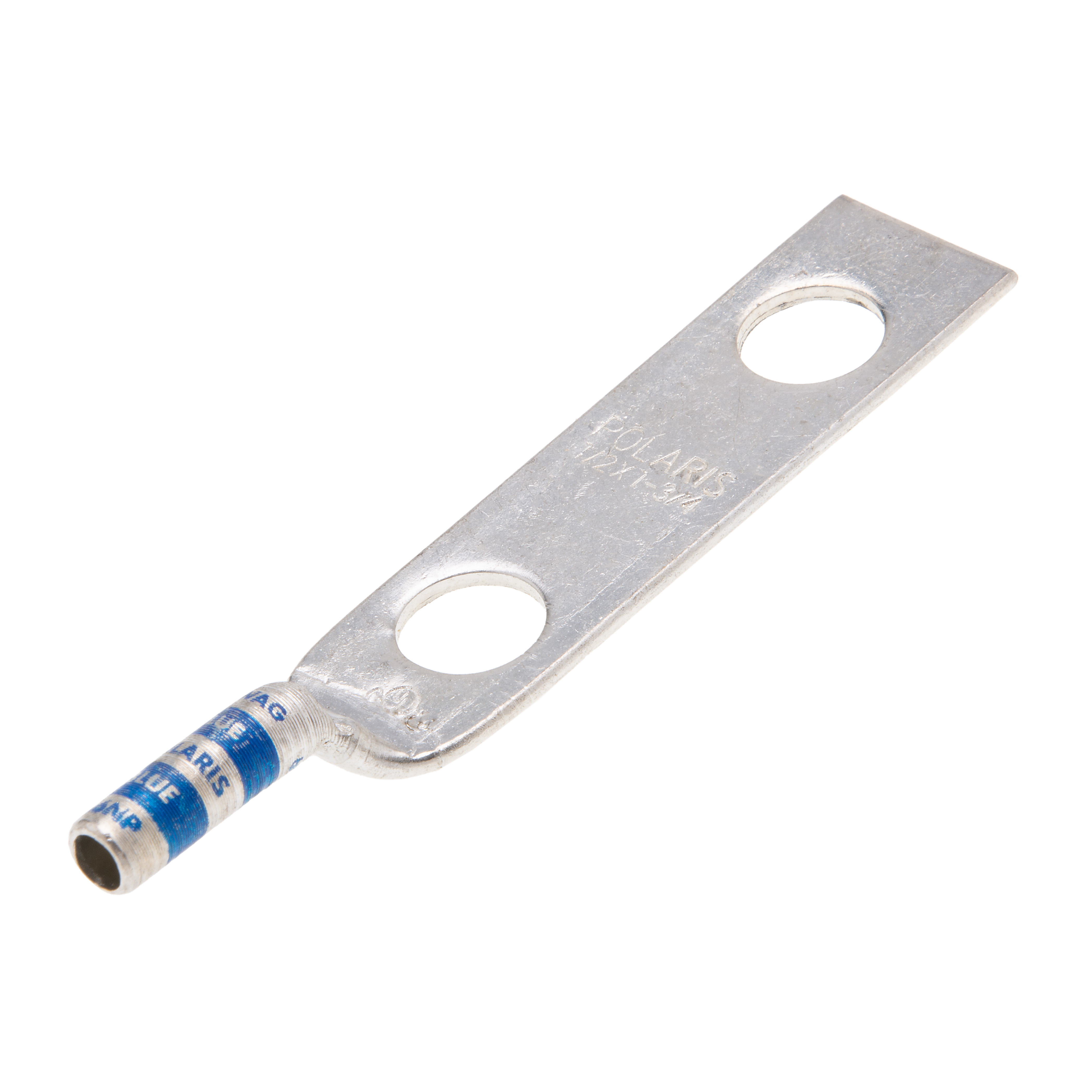 Polaris L6NP CMP Lug Cu Long 6 AWG Nema Mtg-Peep - NSI Industries