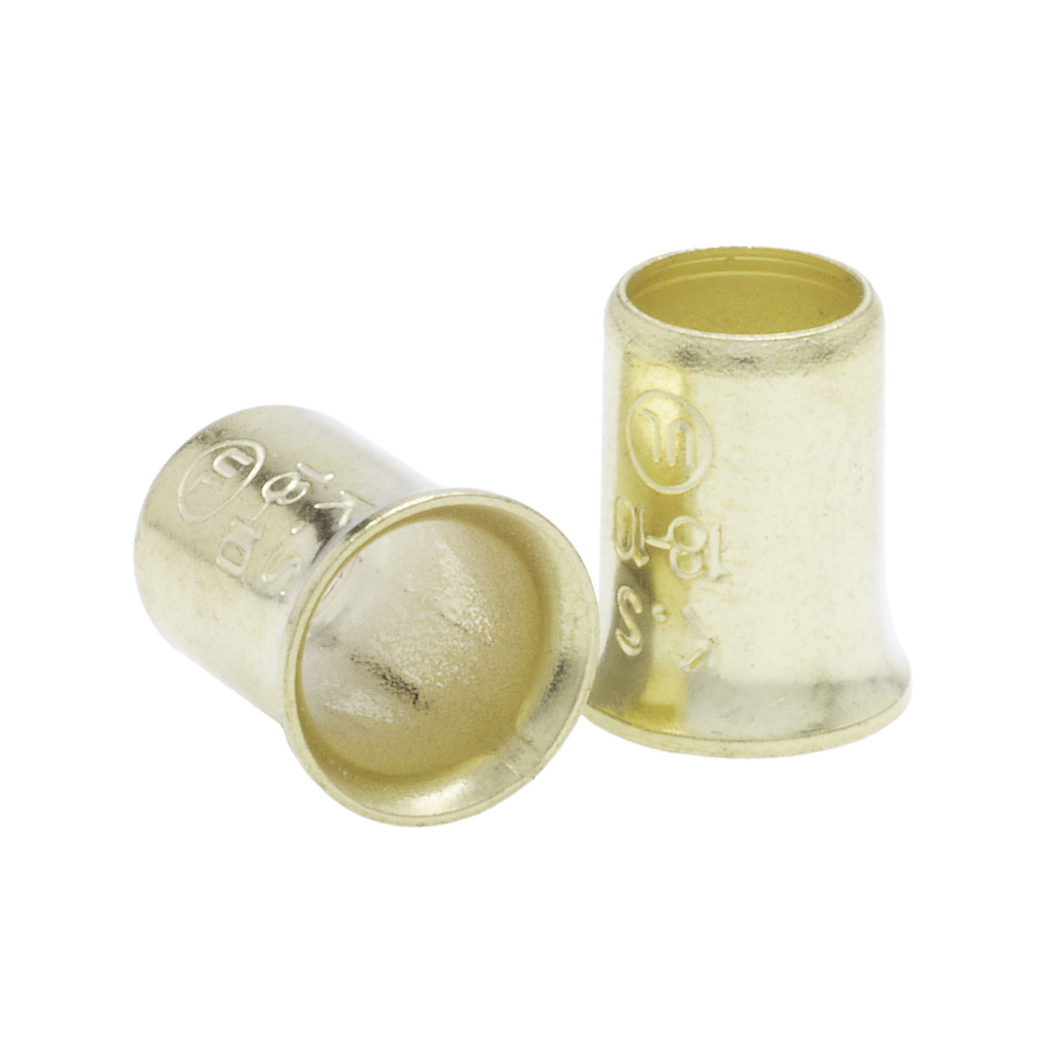 Susi　端材 SB1810S_main.jpg