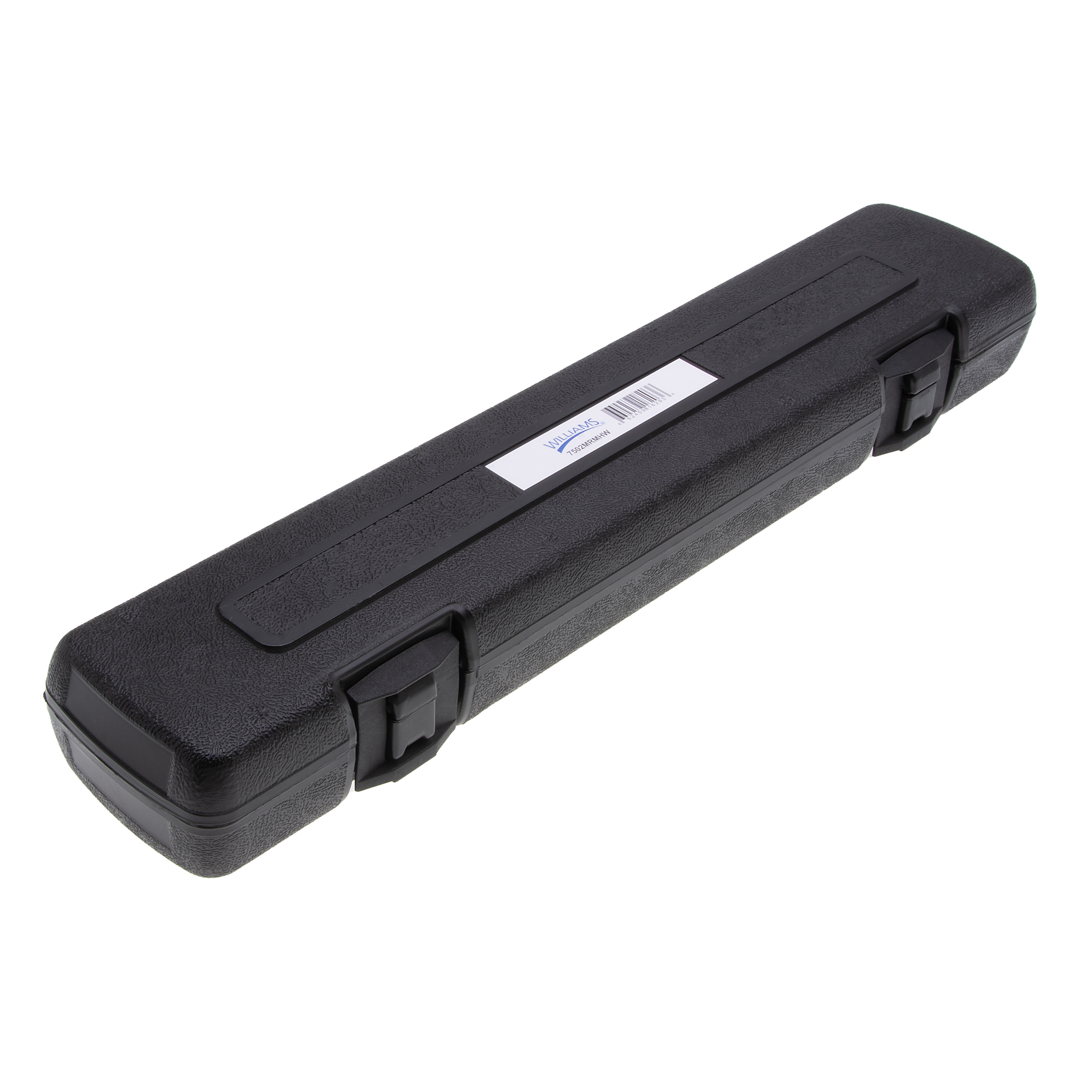 NSI TW20-150 Torque Wrench 20-150 In. Lbs. 3/8 Drive, Dual Scale