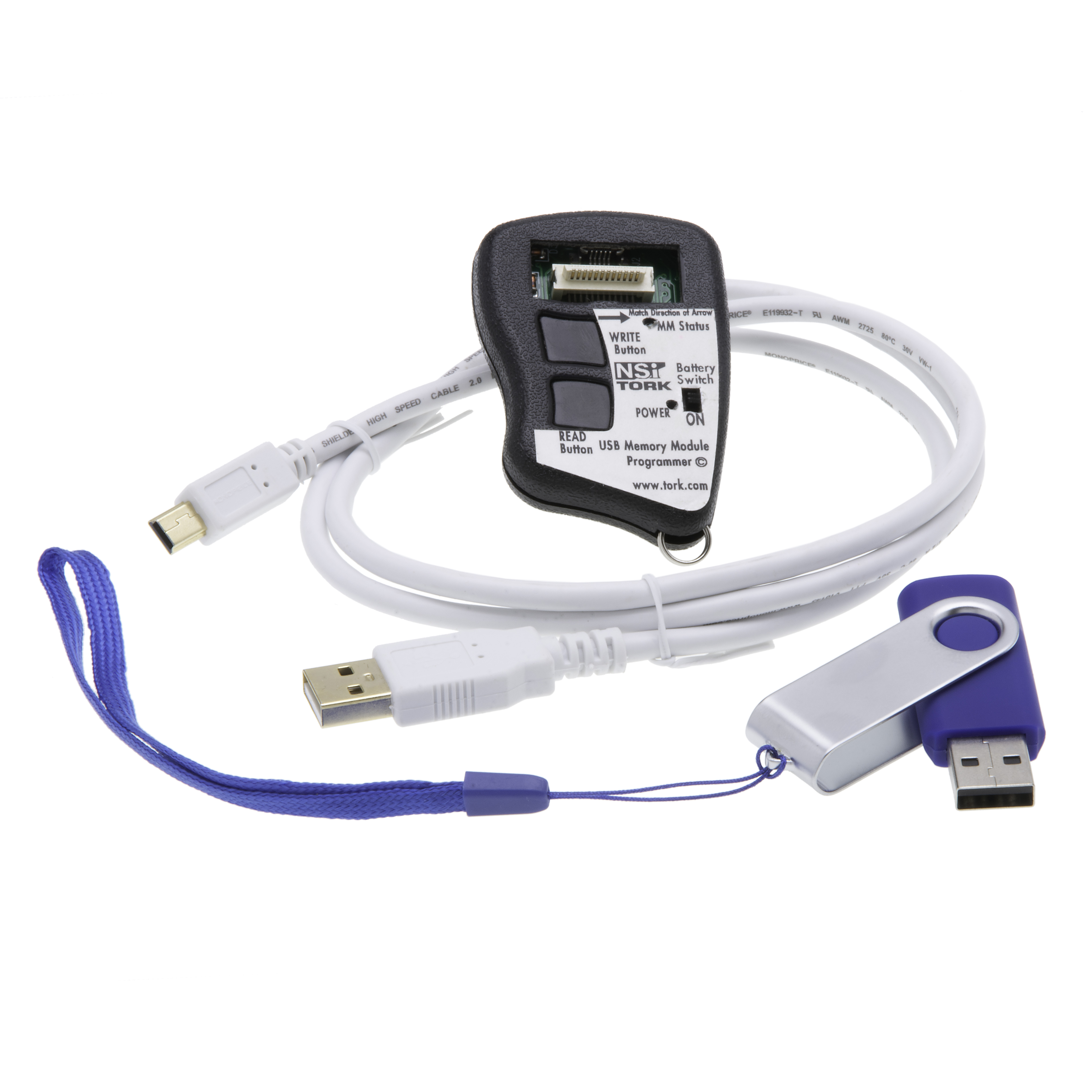 USBメモリ☆ KPA / KPS リグ 回転式 USB 5Gbps Type-C(TM)/USB-A メモリ | エレコムダイレクト