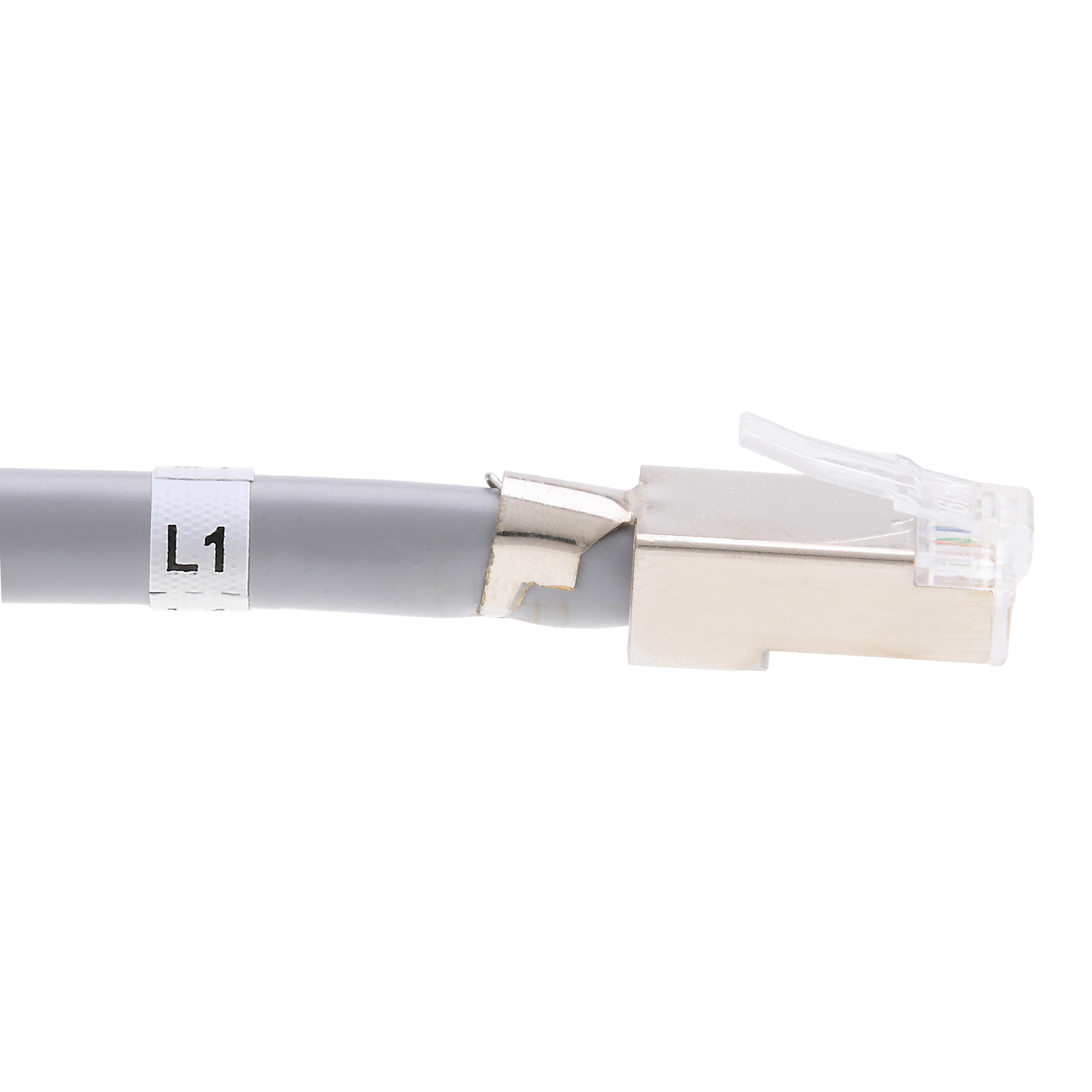 suiページ NSI WMB-7 Wire Marker Book L1,L2,L3 - NSI Industries