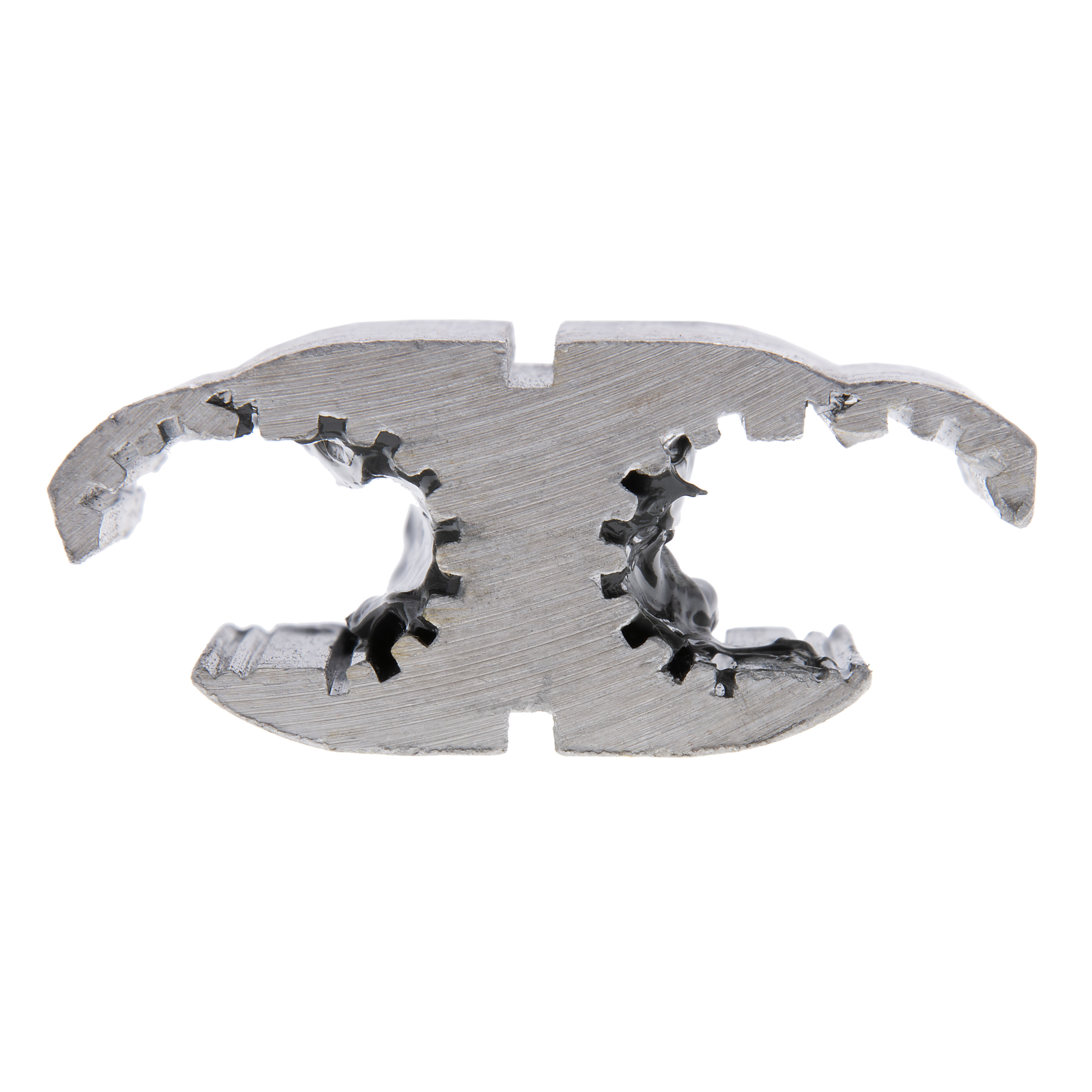 Polaris WRD279 Wide Range Tap Connector (Al/Cu) ***** See