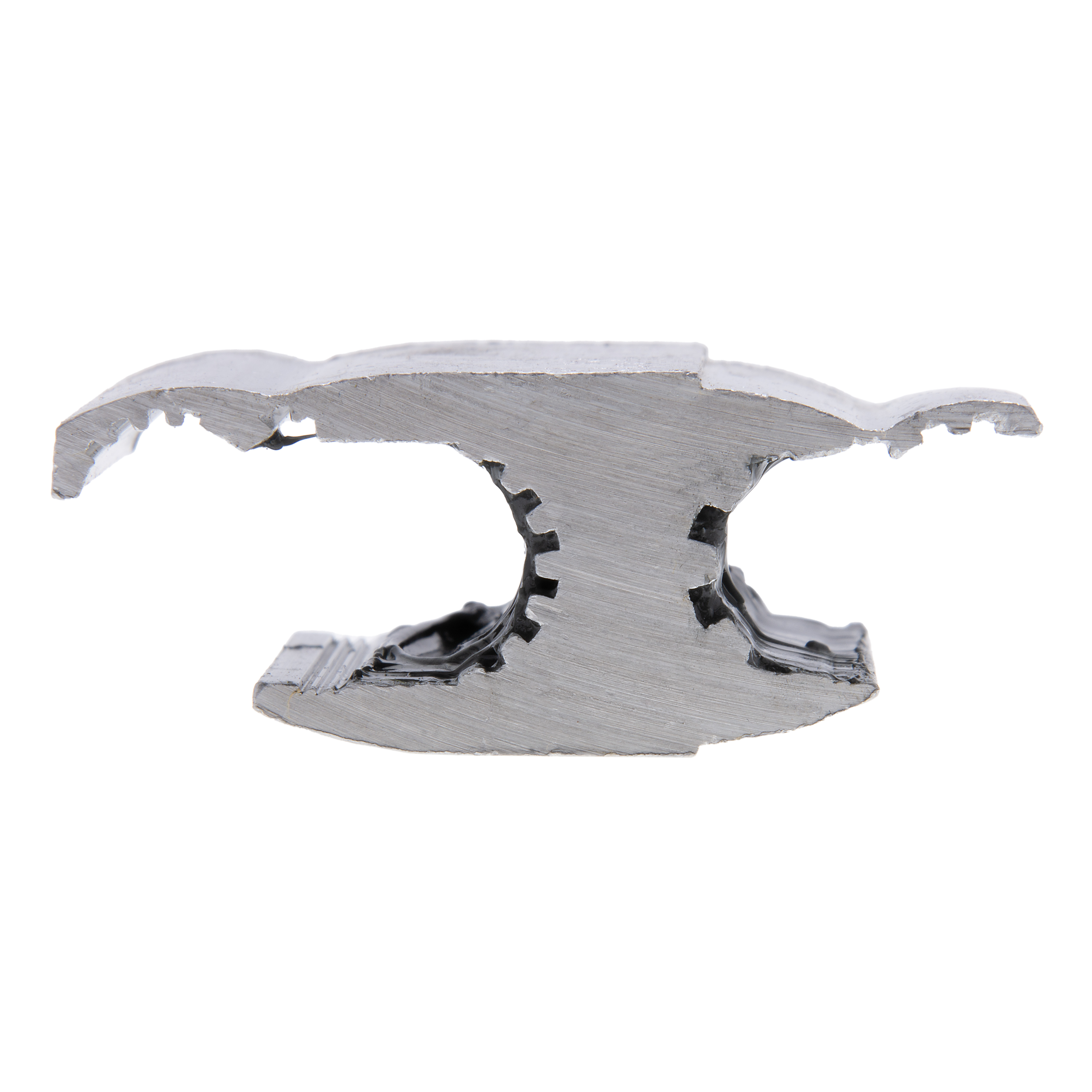 Polaris WRD379 Wide Range Tap Connector (Al/Cu) - NSI Industries