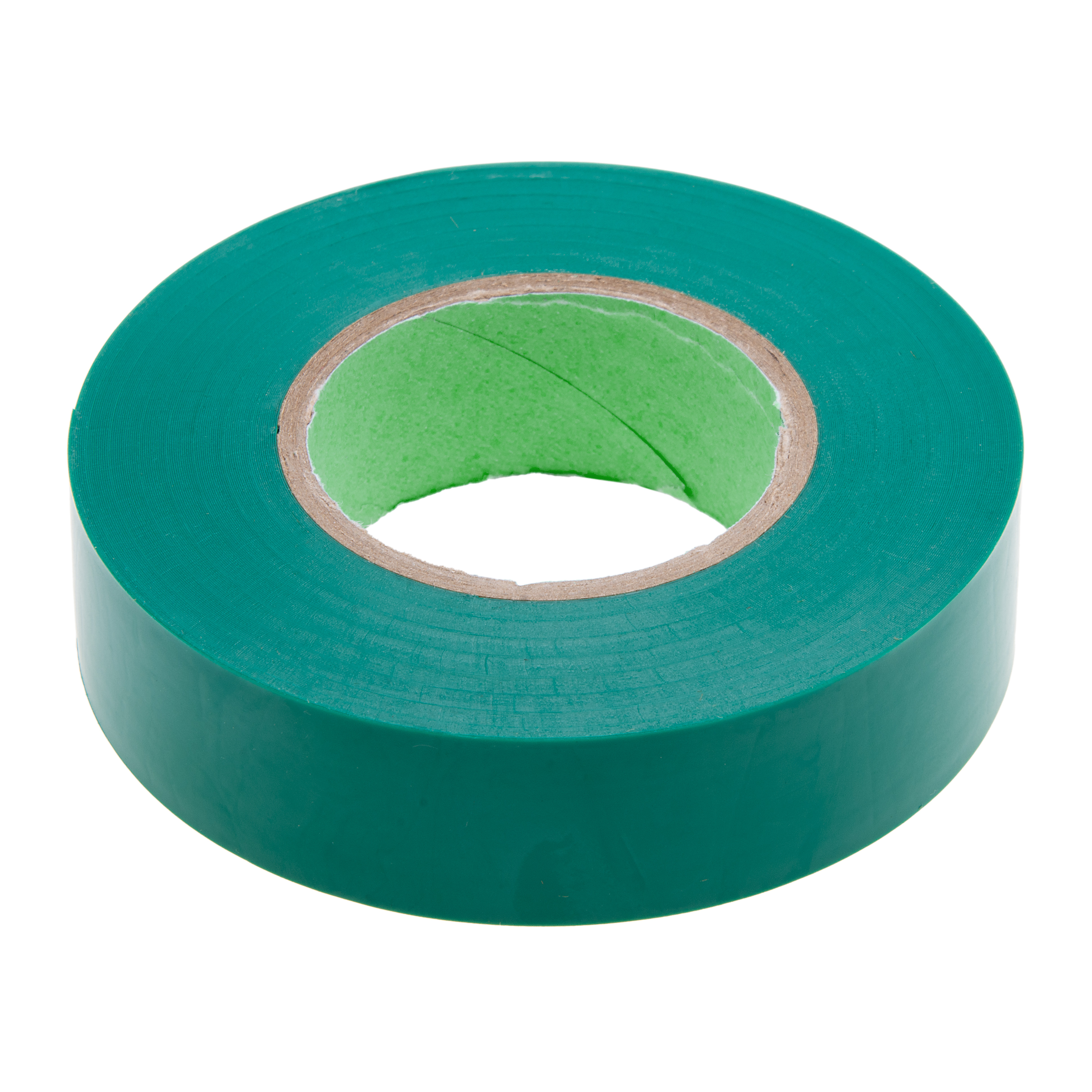 WarriorWrap WW-716-GN Warrior Wrap General Use Vinyl Electrical