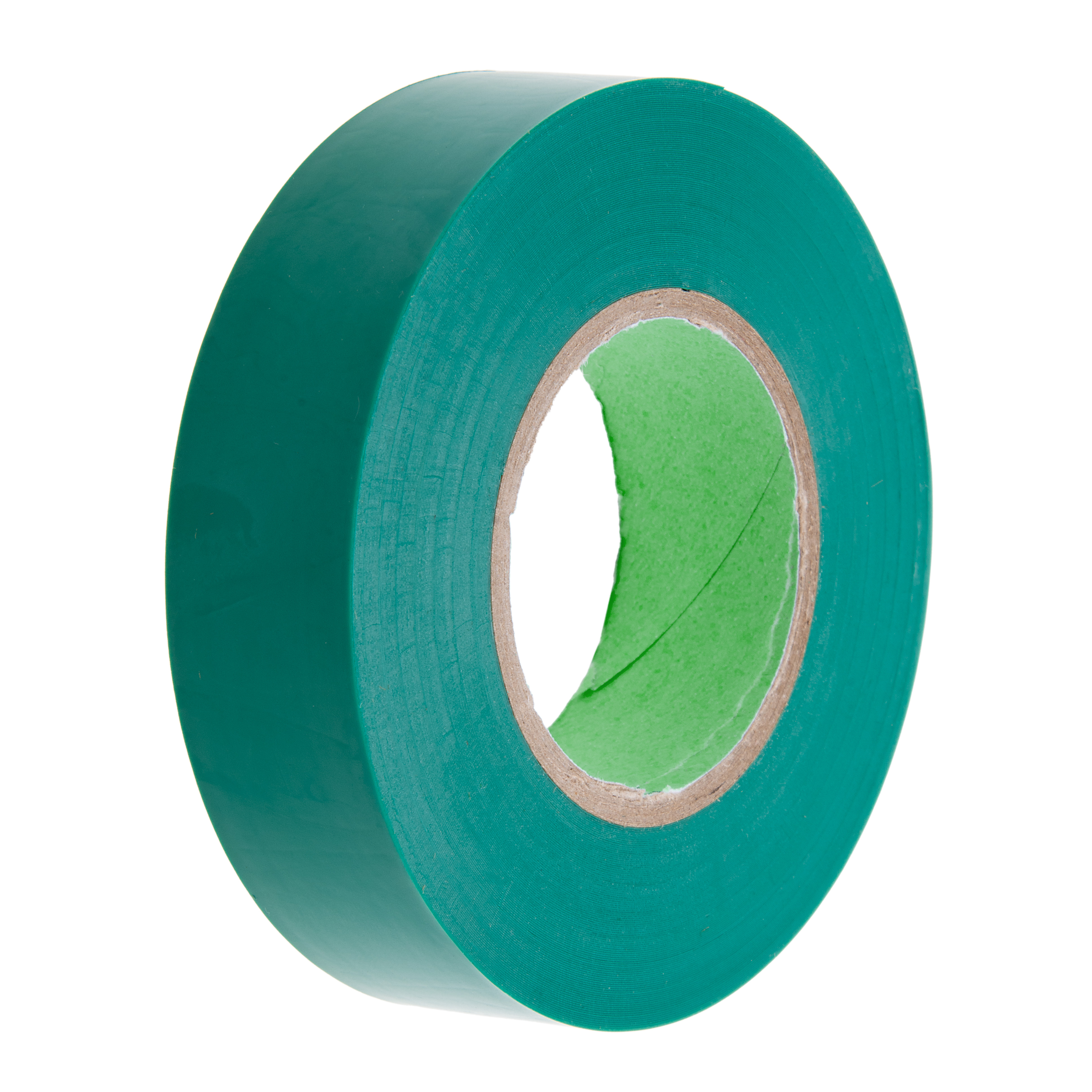 WarriorWrap WW-716-GN Warrior Wrap General Use Vinyl Electrical
