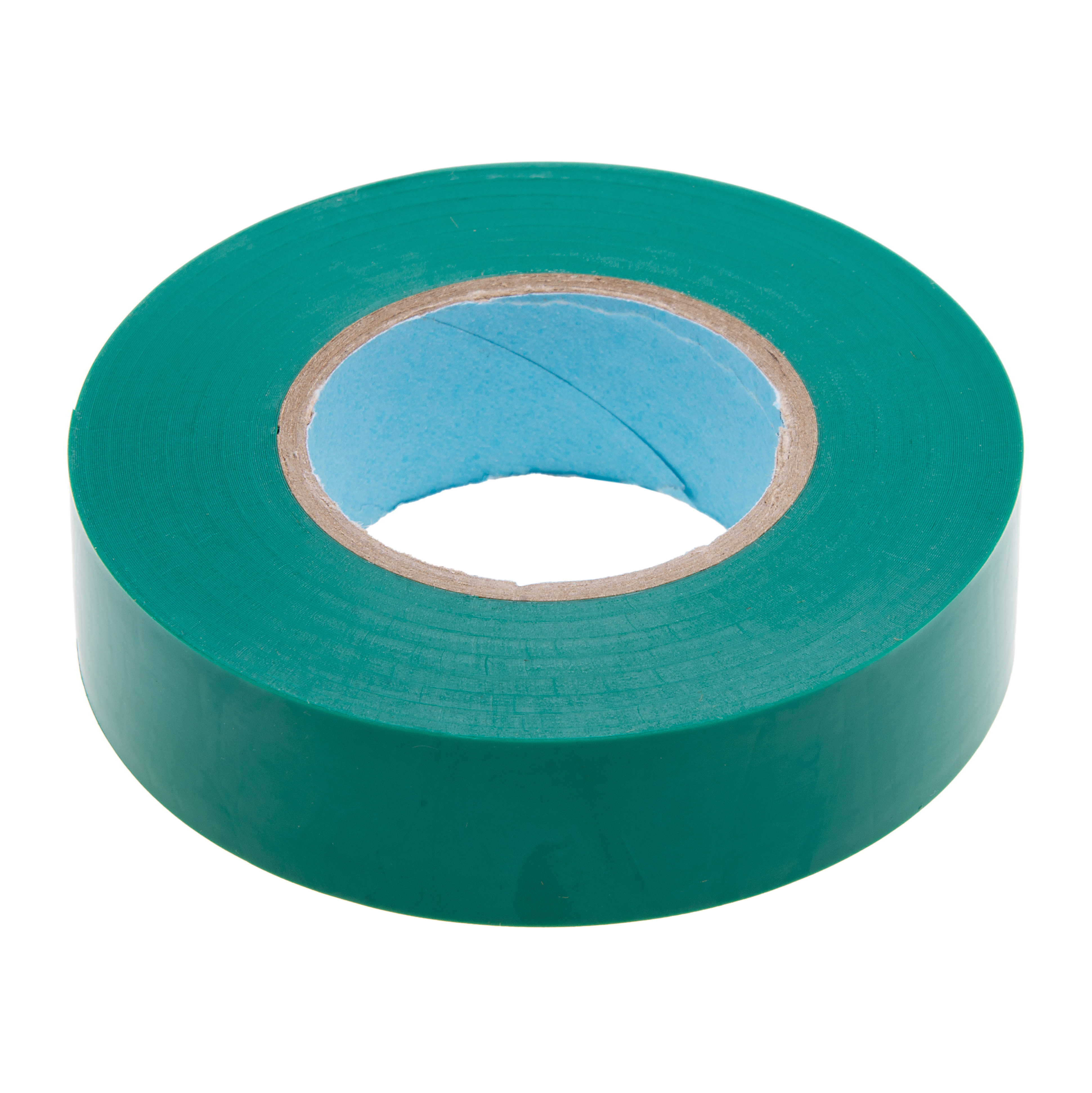 WarriorWrap WW-722-GN Warrior Wrap Professional Vinyl Electrical