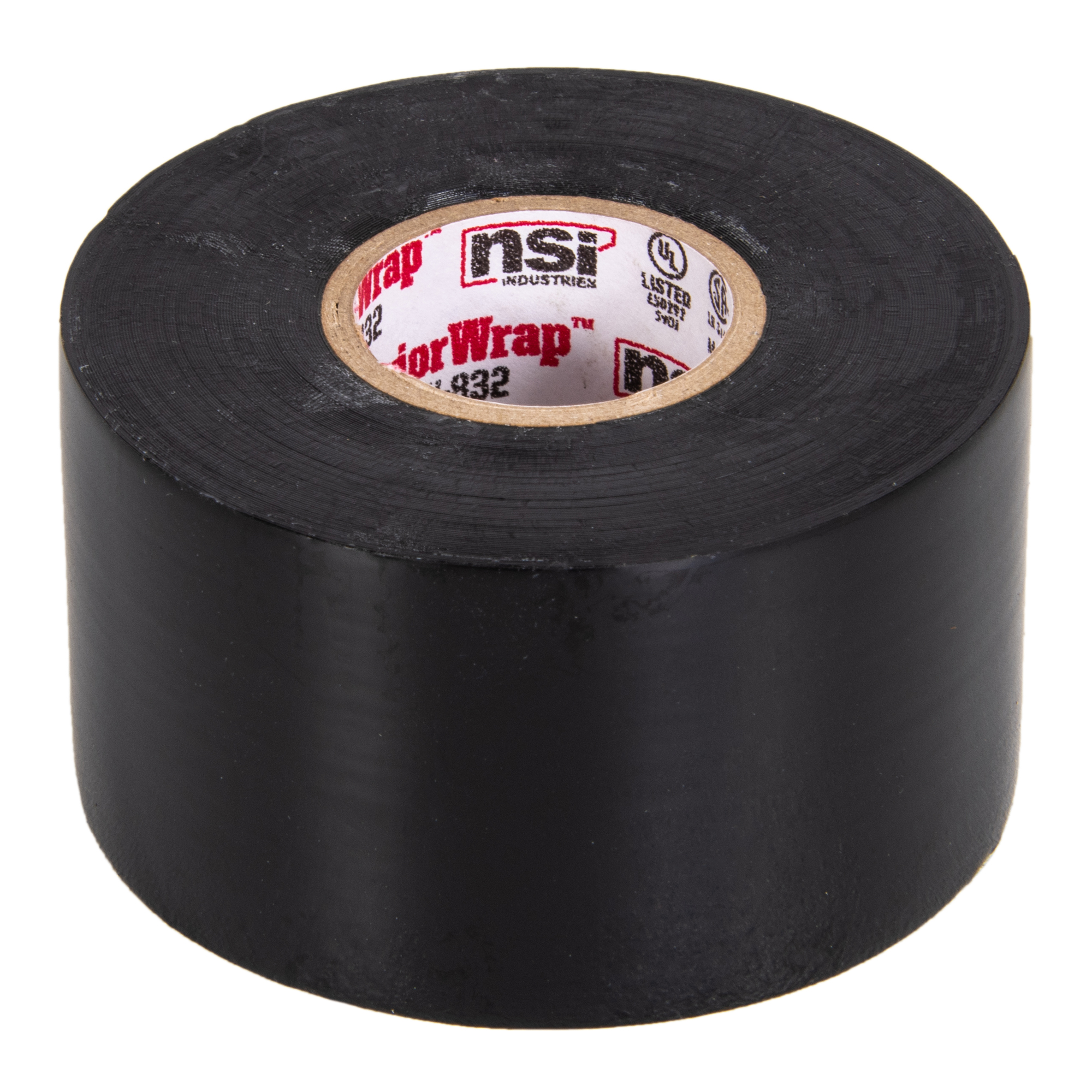 WarriorWrap WW-832-15 Warrior Wrap Heavy Duty Vinyl Electrical