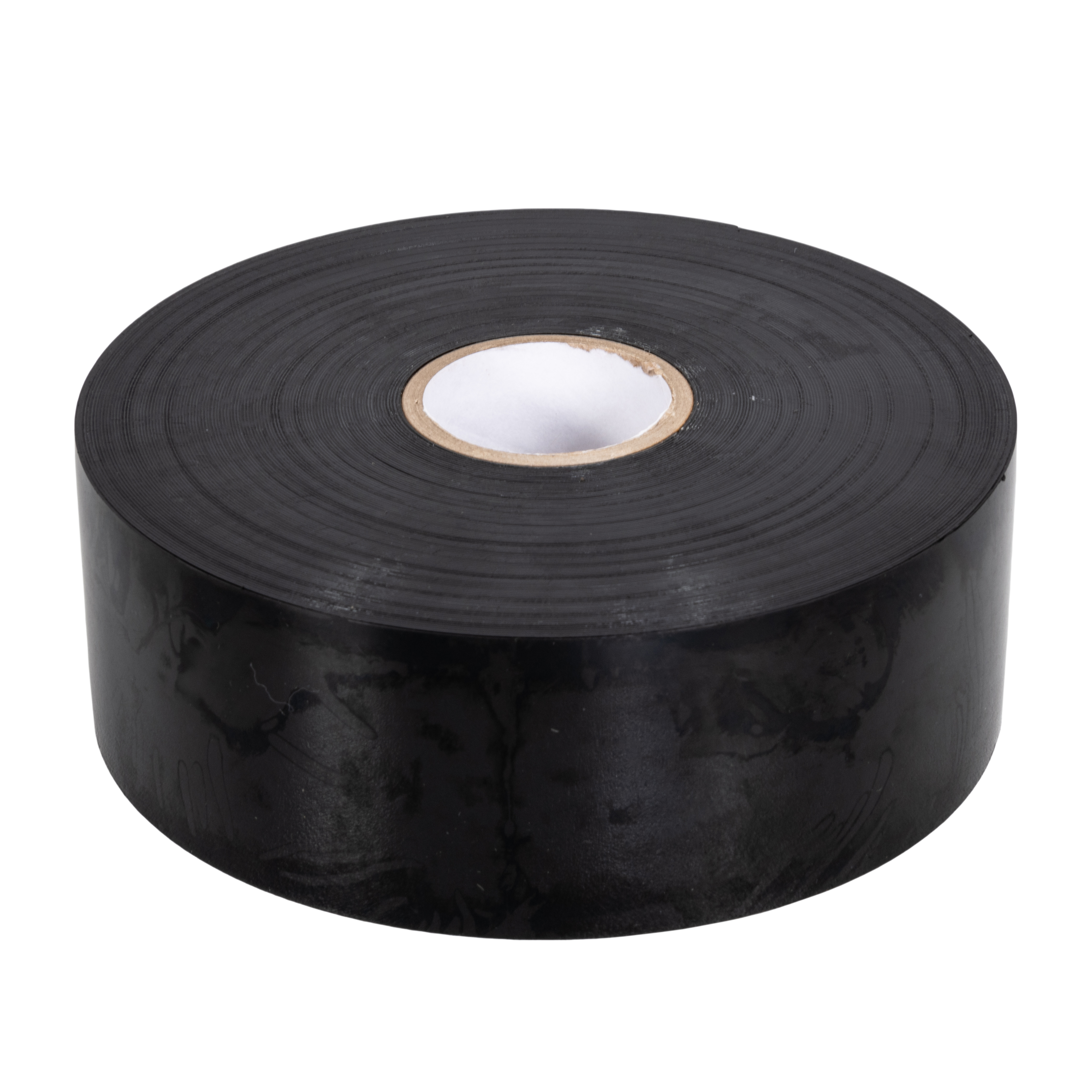 WarriorWrap WW-CP-202 Warrior Wrap Corrosion Protection Tape 20Mil