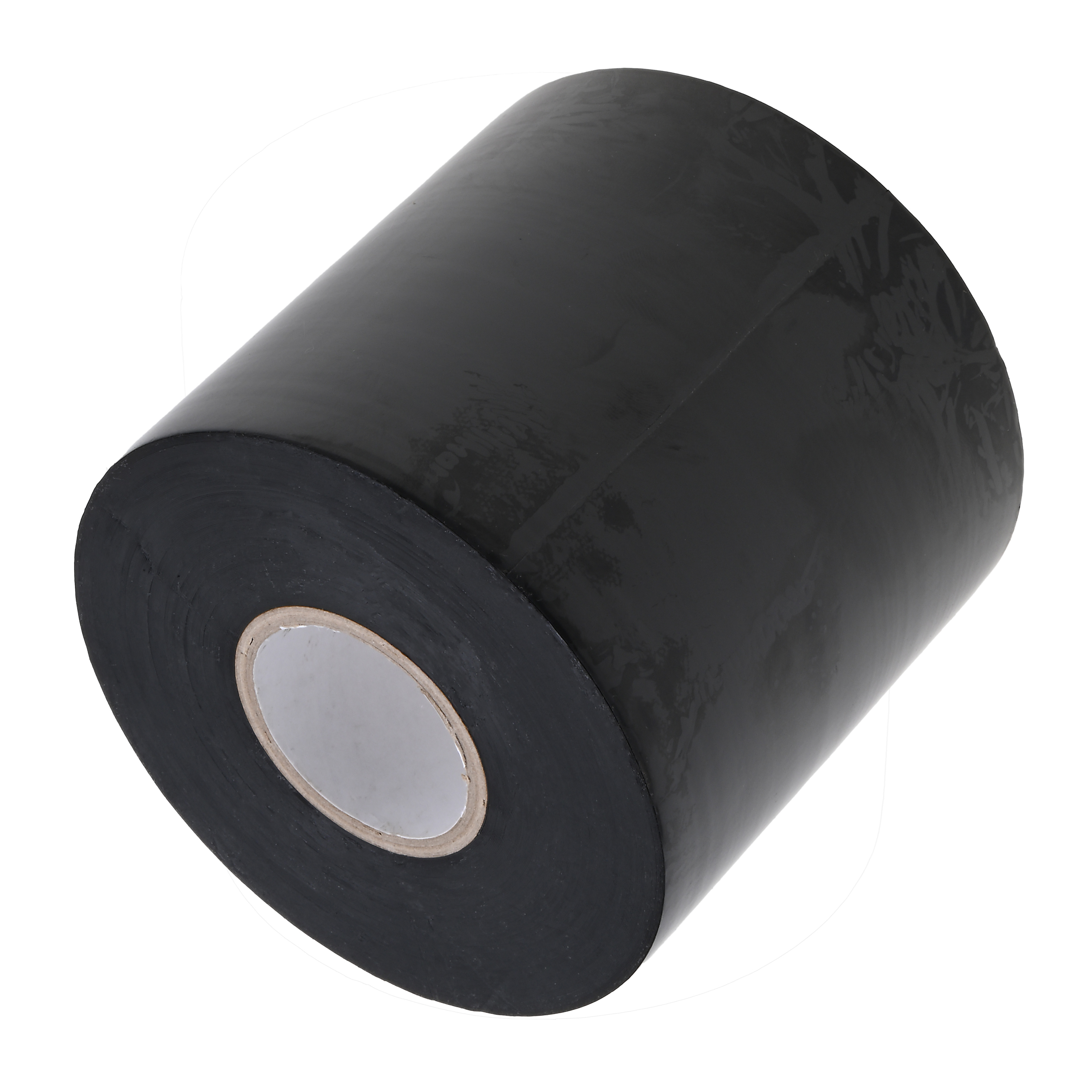 WarriorWrap WW-CP-401 Warrior Wrap Corrosion Protection Tape 10Mil