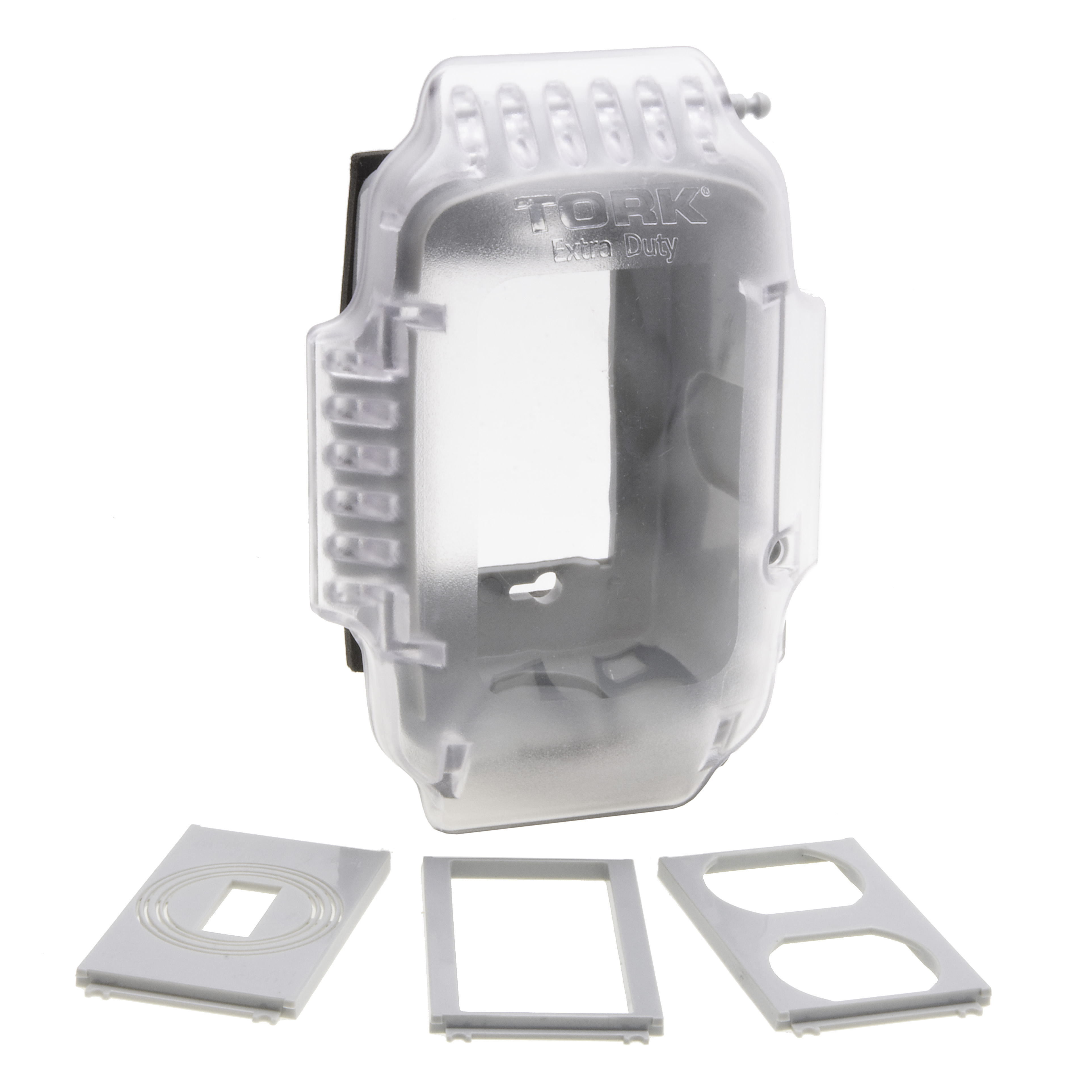 O'Neill exposure systems タッパーL E-20028 Small Lid 16