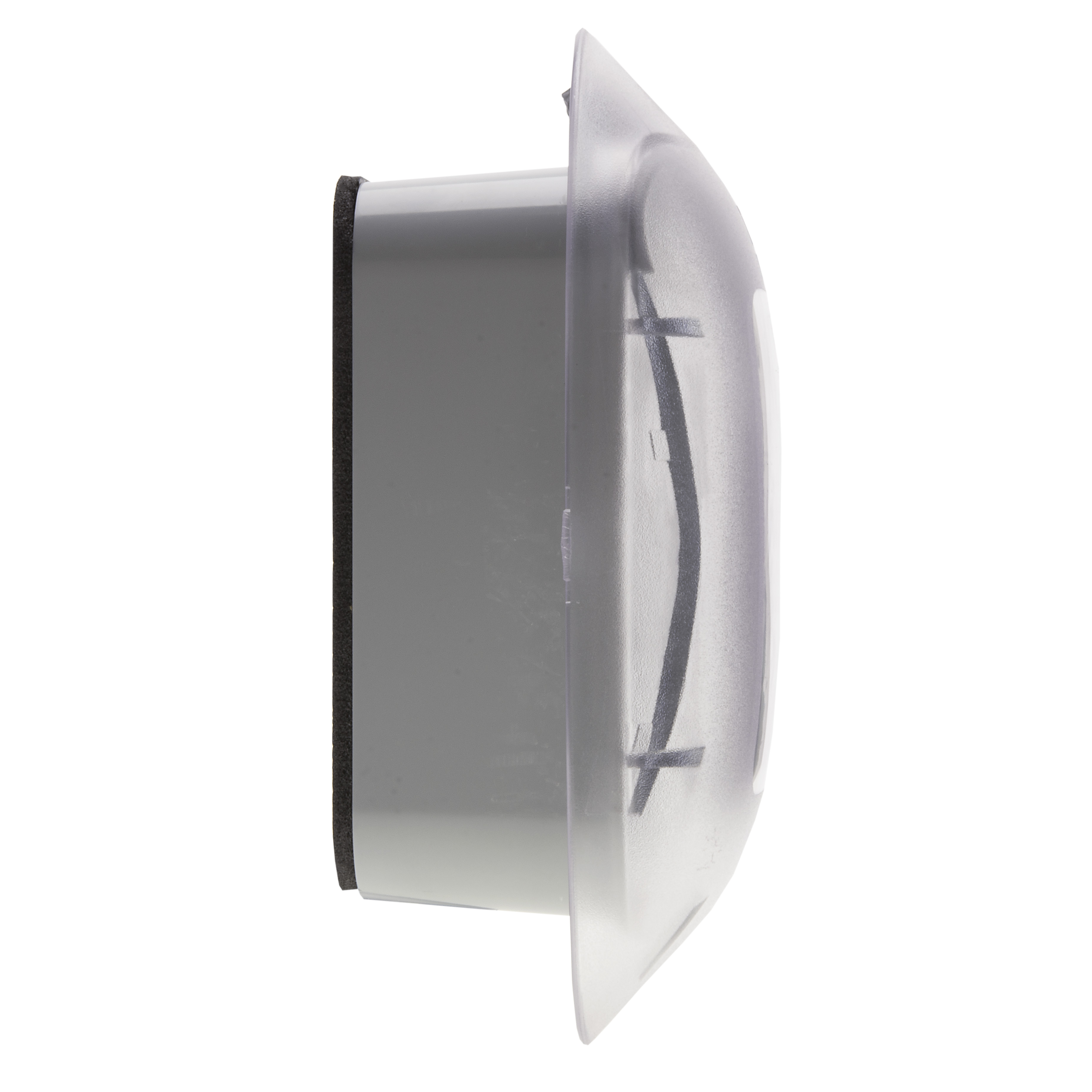TORK XD210C Extra Duty Dual Gang, Vrt/Hrz Configuration, 2.75 IN