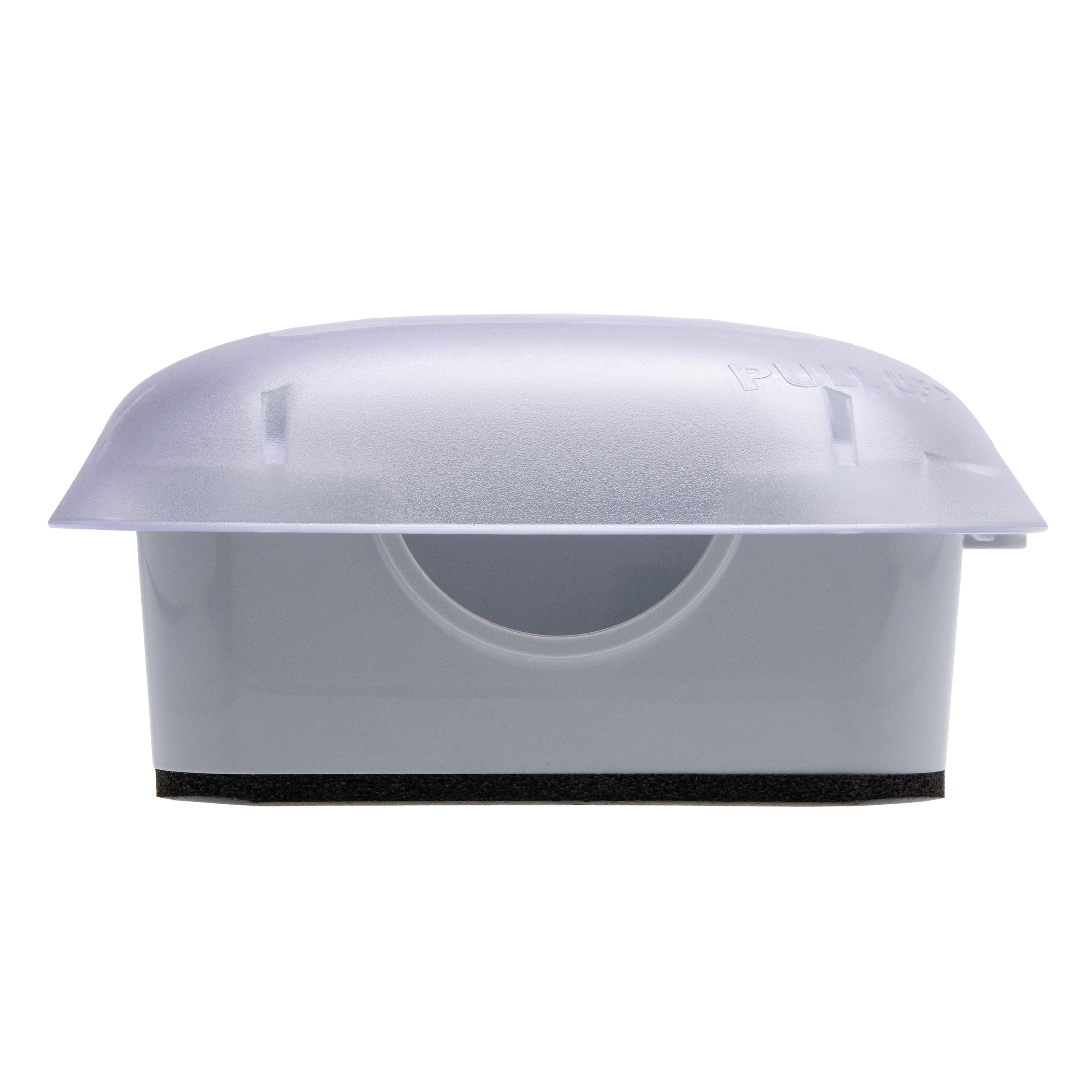 TORK XD213C Extra Duty Dual Gang, Vrt/Hrz configuration, 2.75 IN