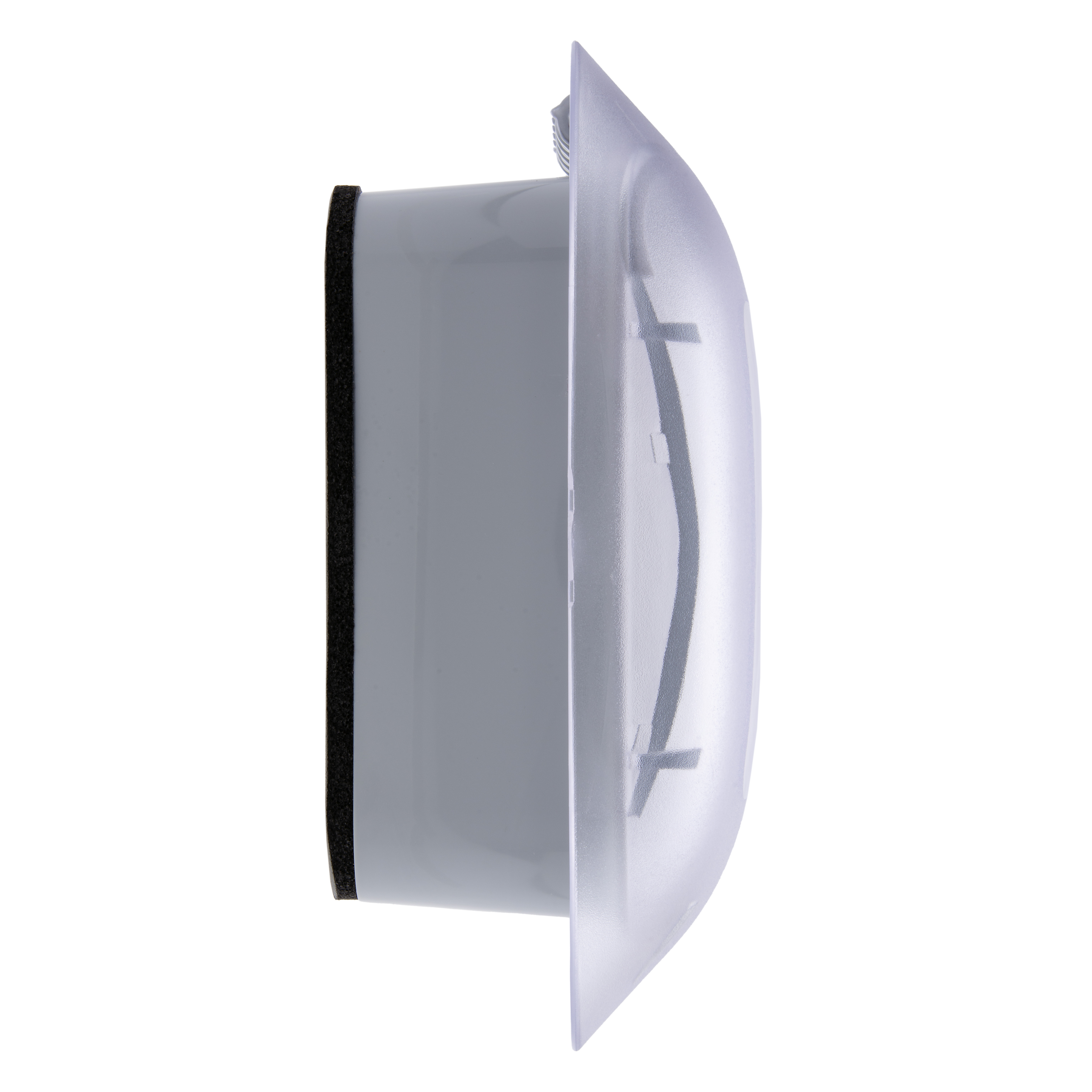 TORK XD213C Extra Duty Dual Gang, Vrt/Hrz configuration, 2.75 IN