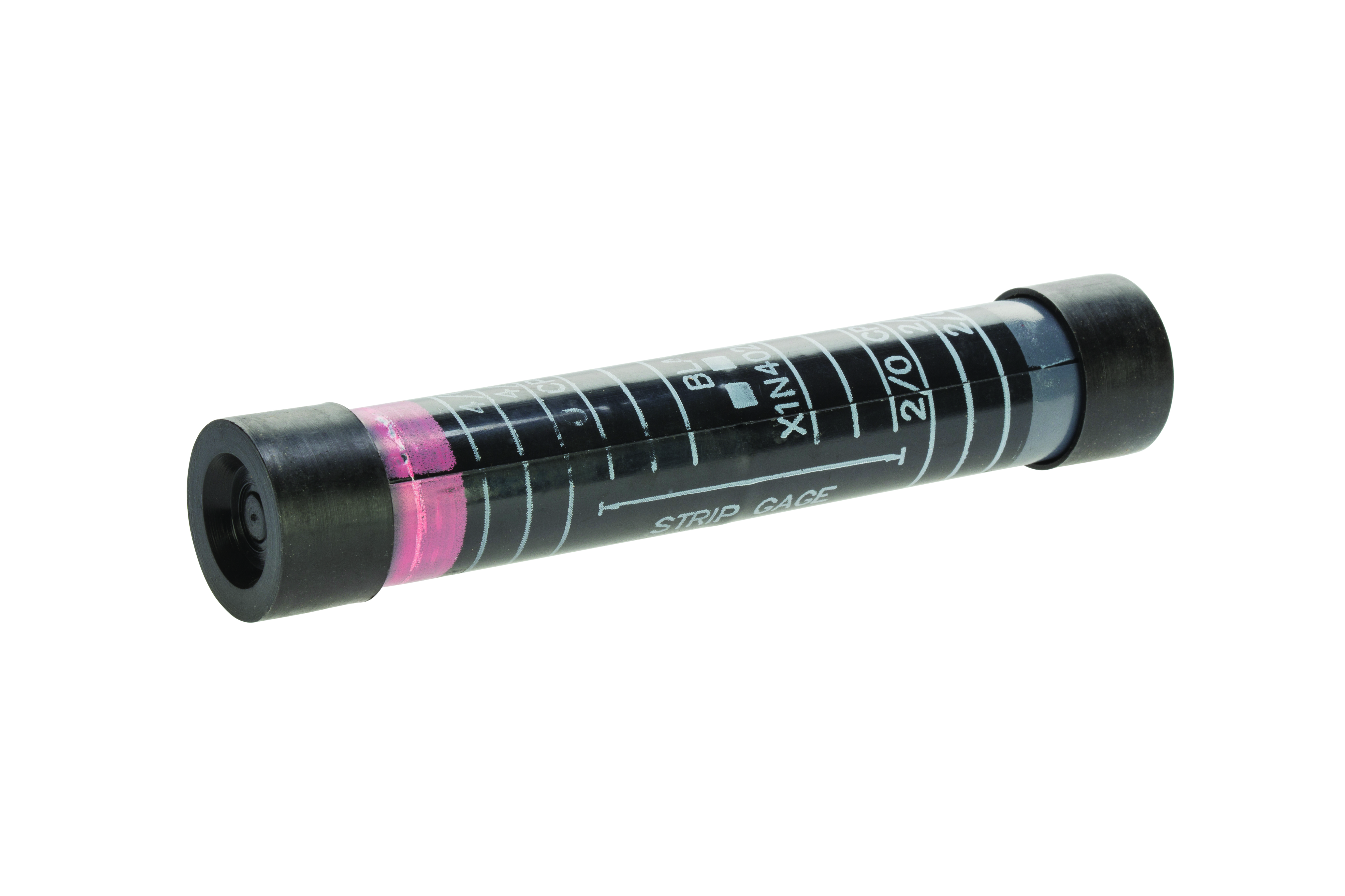 Polaris ISE167 4/0 - 2/0 Str Insulated Service Entry Sleeves