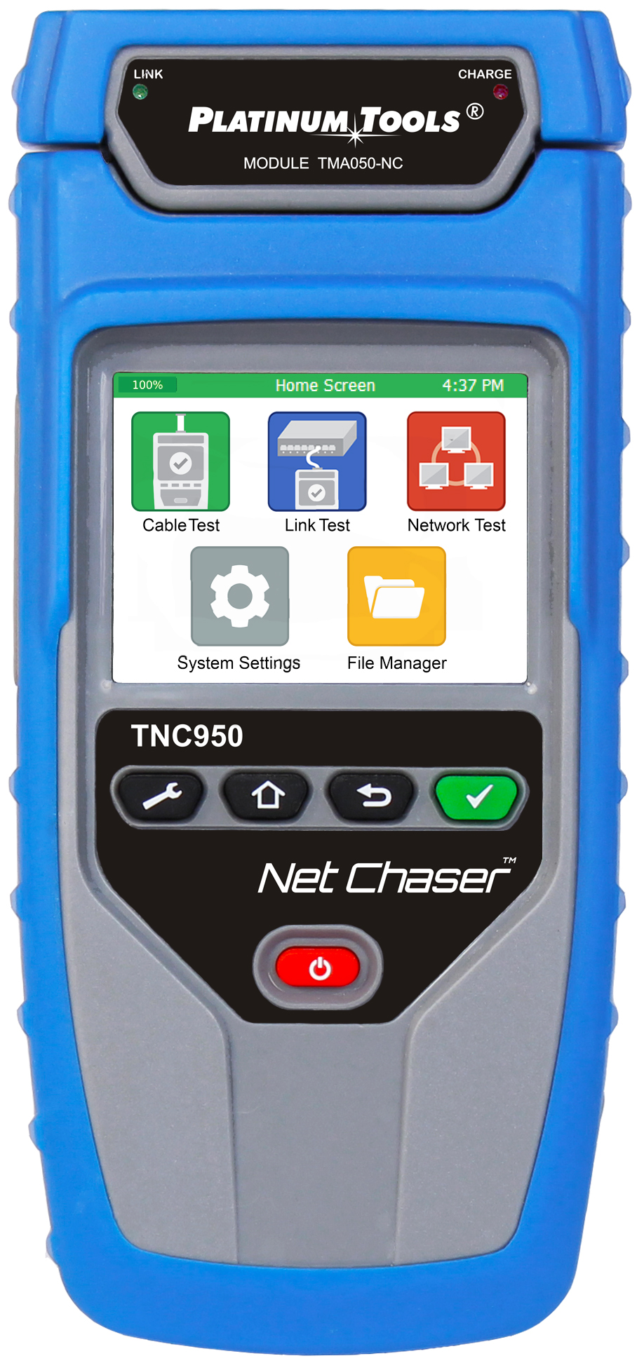 Search Results - NSI Industries