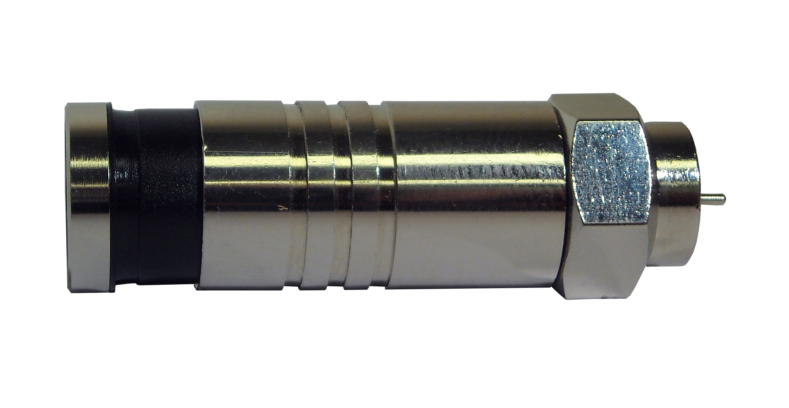 rg11-7-compression-connector-