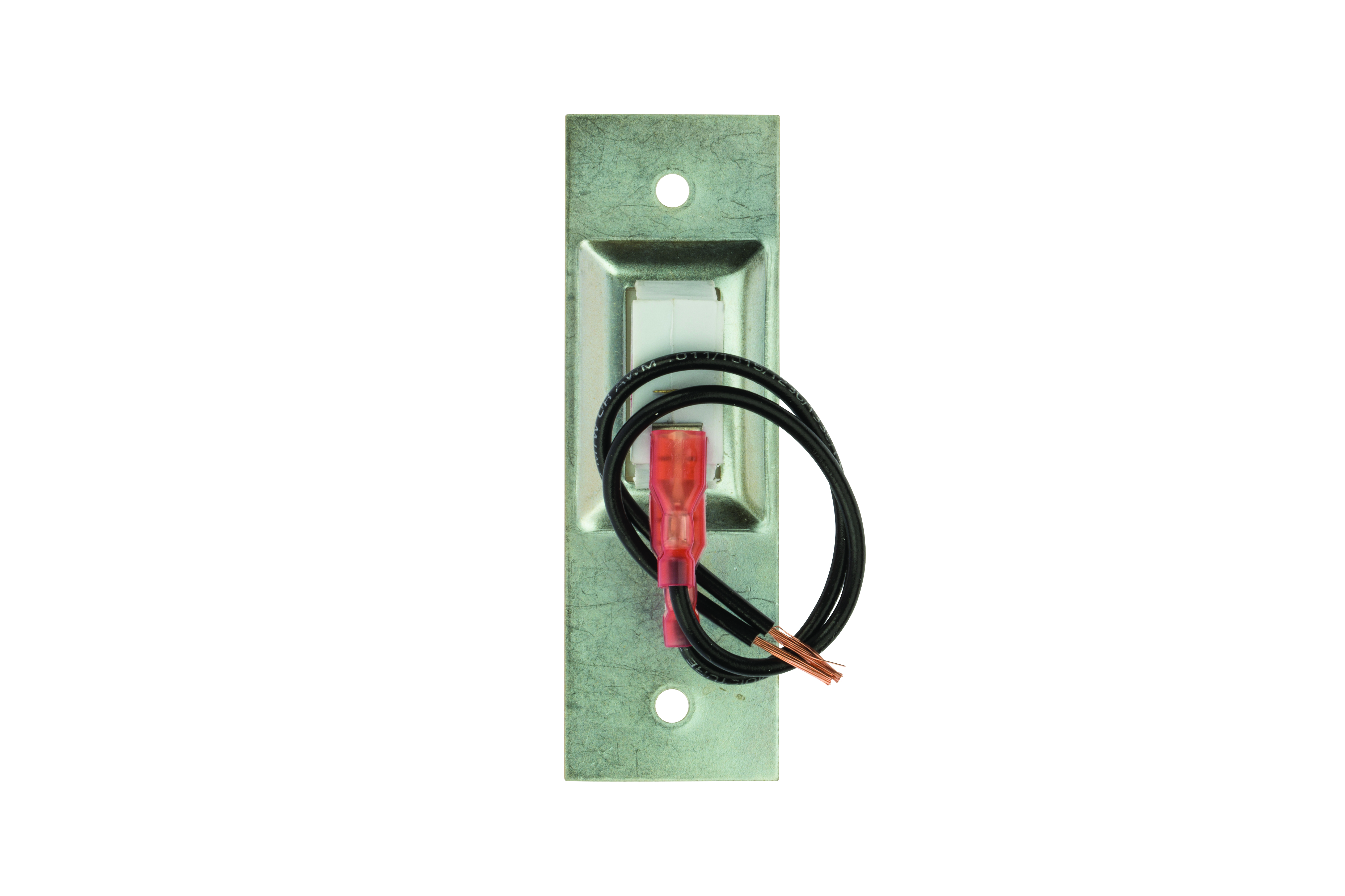 TORK TA502 Electric Door Switch 125/250V Nc - NSI Industries