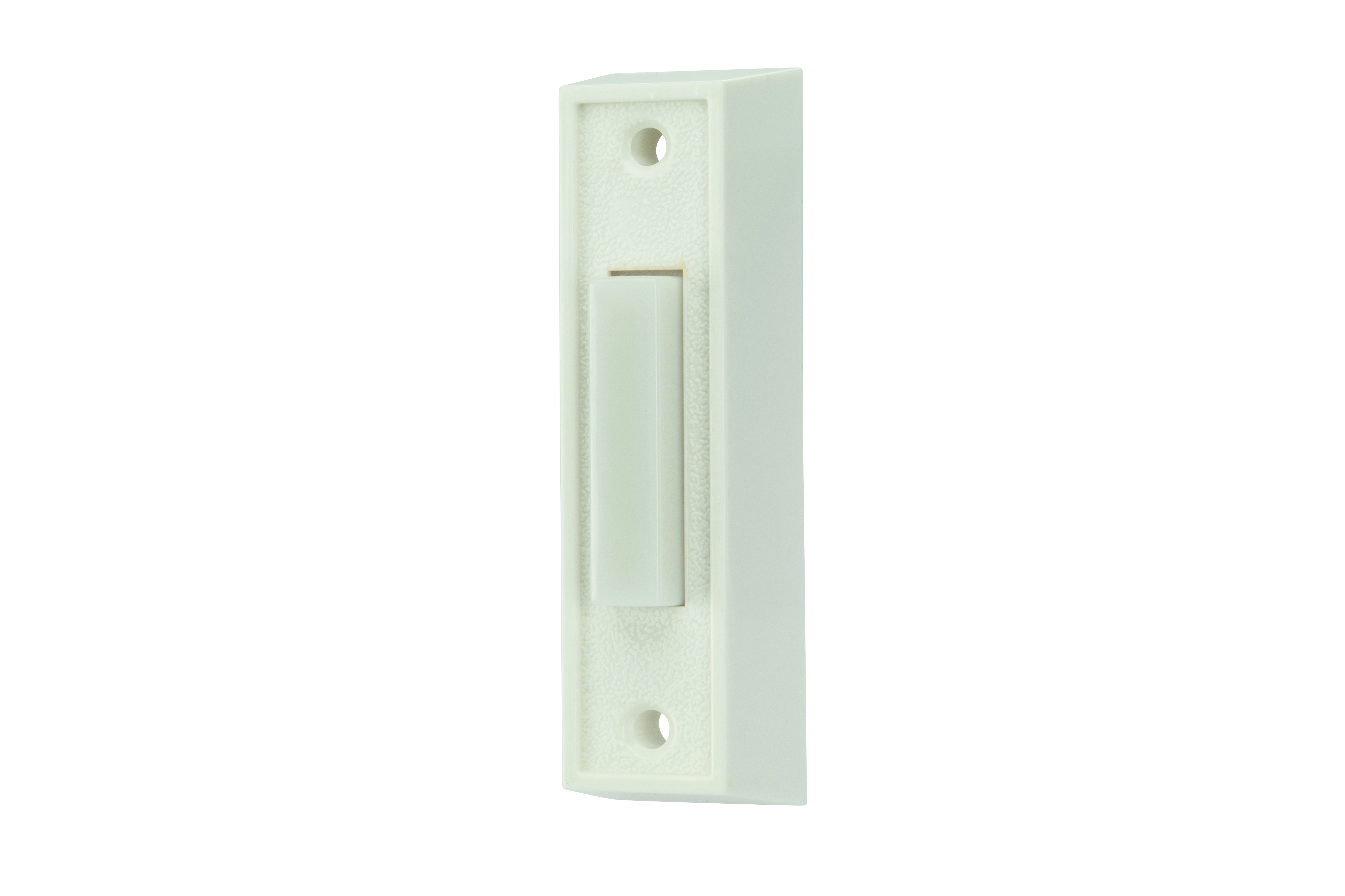TORK TAC212WL Chime Kit W/Transformer And 1 Lighted 1 Unlighted