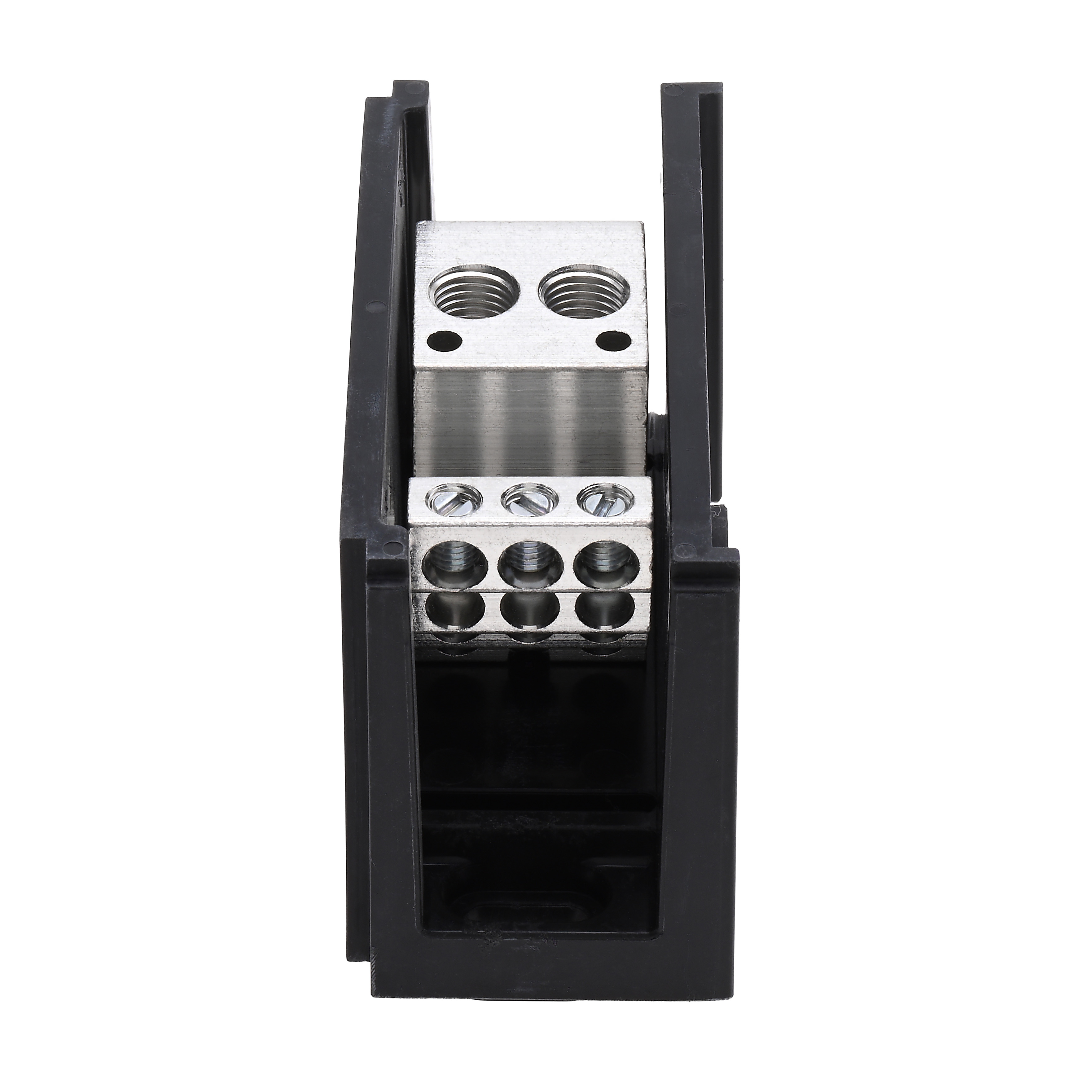 Polaris AM-K2-H12 Pwr Dist 2x2/0-14 Line 12x4-14Load - NSI Industries