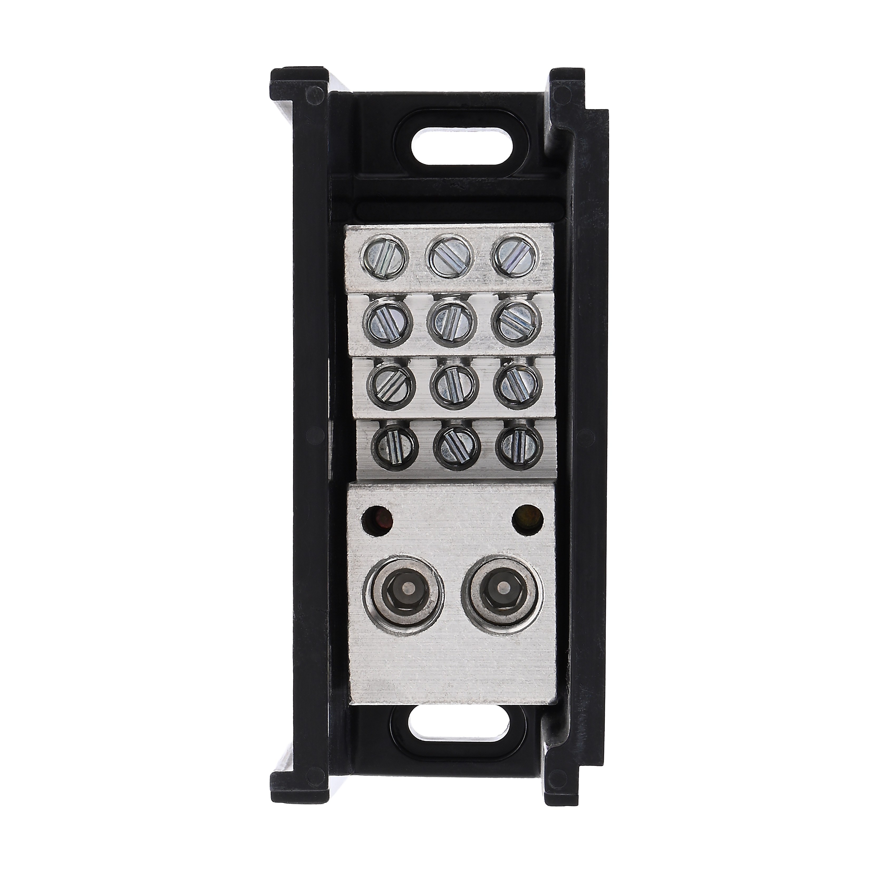 Polaris AM-K2-H12 Pwr Dist 2x2/0-14 Line 12x4-14Load - NSI Industries