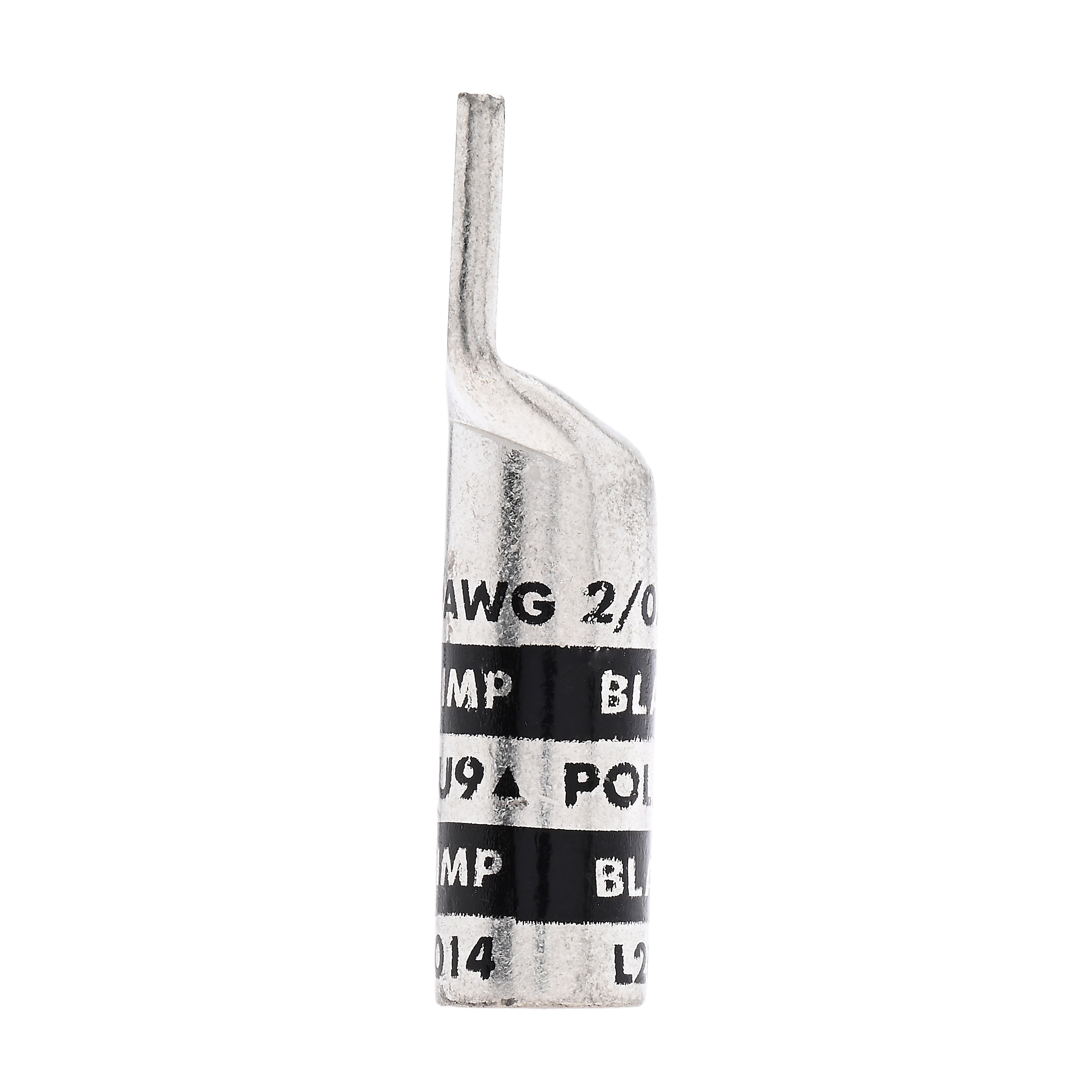 イング＊2014＊ Amazon.com: Fuel Injector Compatible with 2014-2020 Suzuki King
