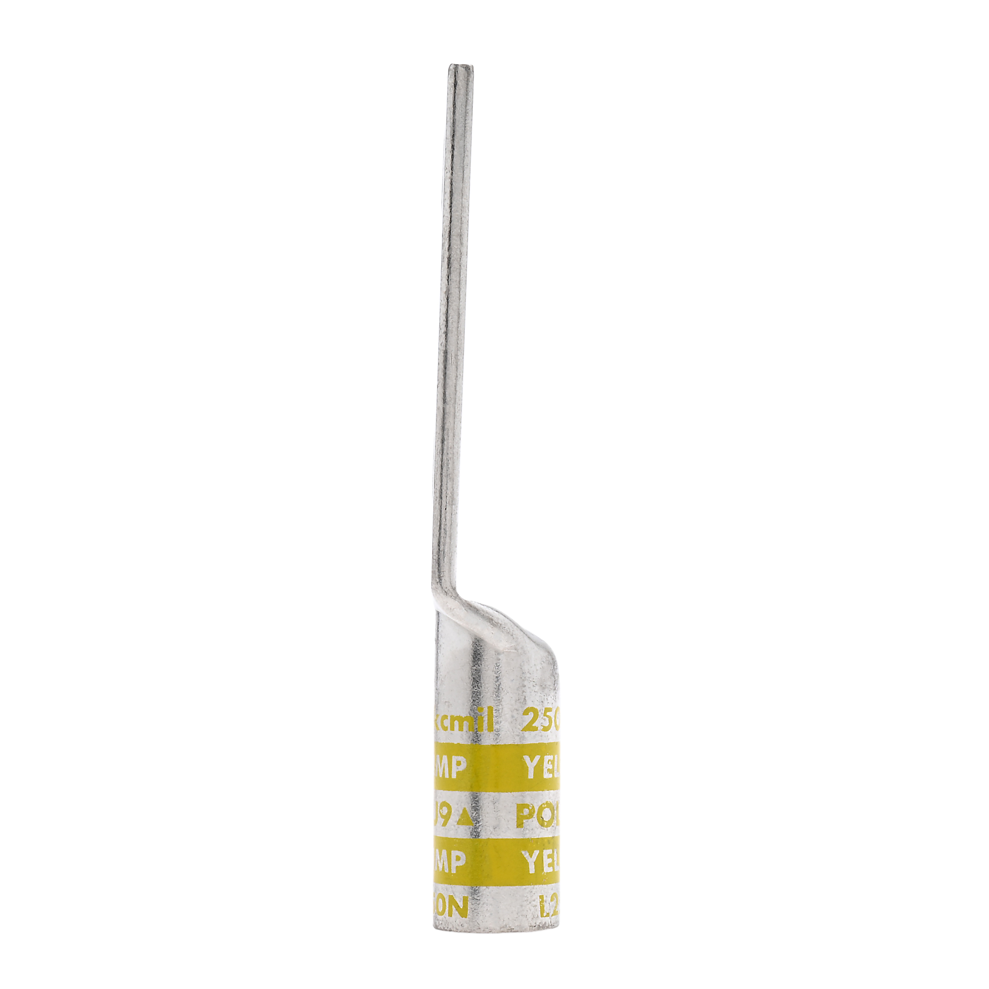 Polaris L250N CMP Lug Cu Long 250 MCM Nema Mtg Spac - NSI Industries