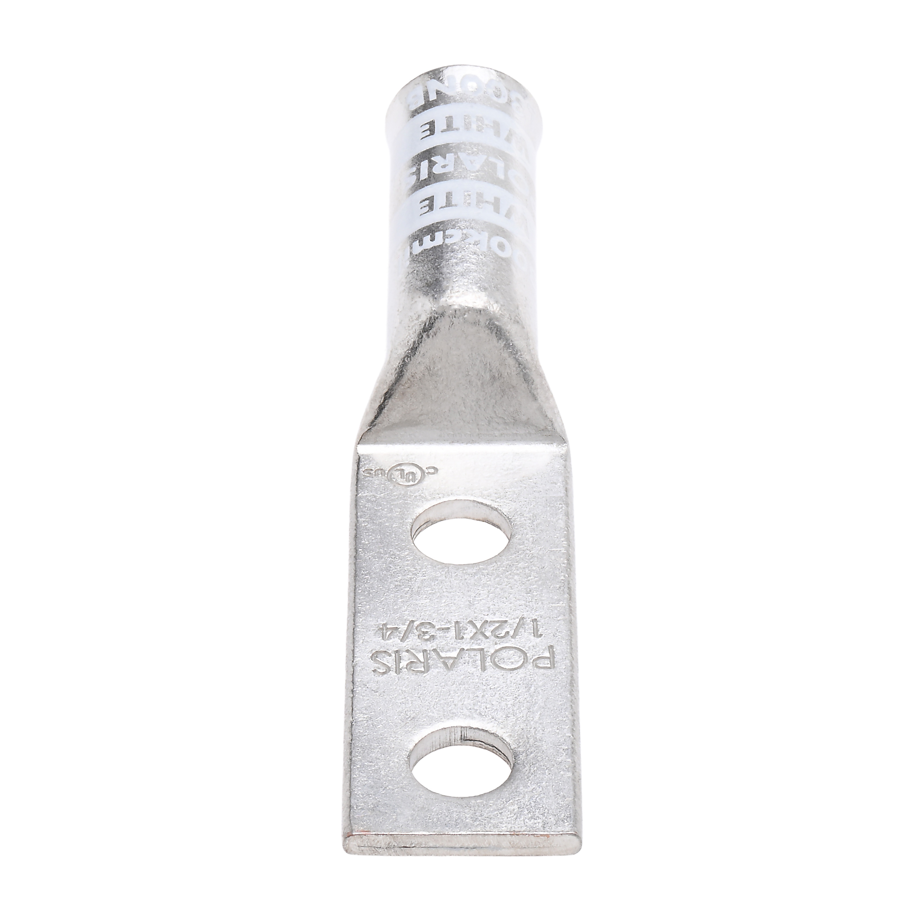 Polaris L300NB CMP Lug Cu Long 300 MCM Nema Mtg-Bell - NSI Industries